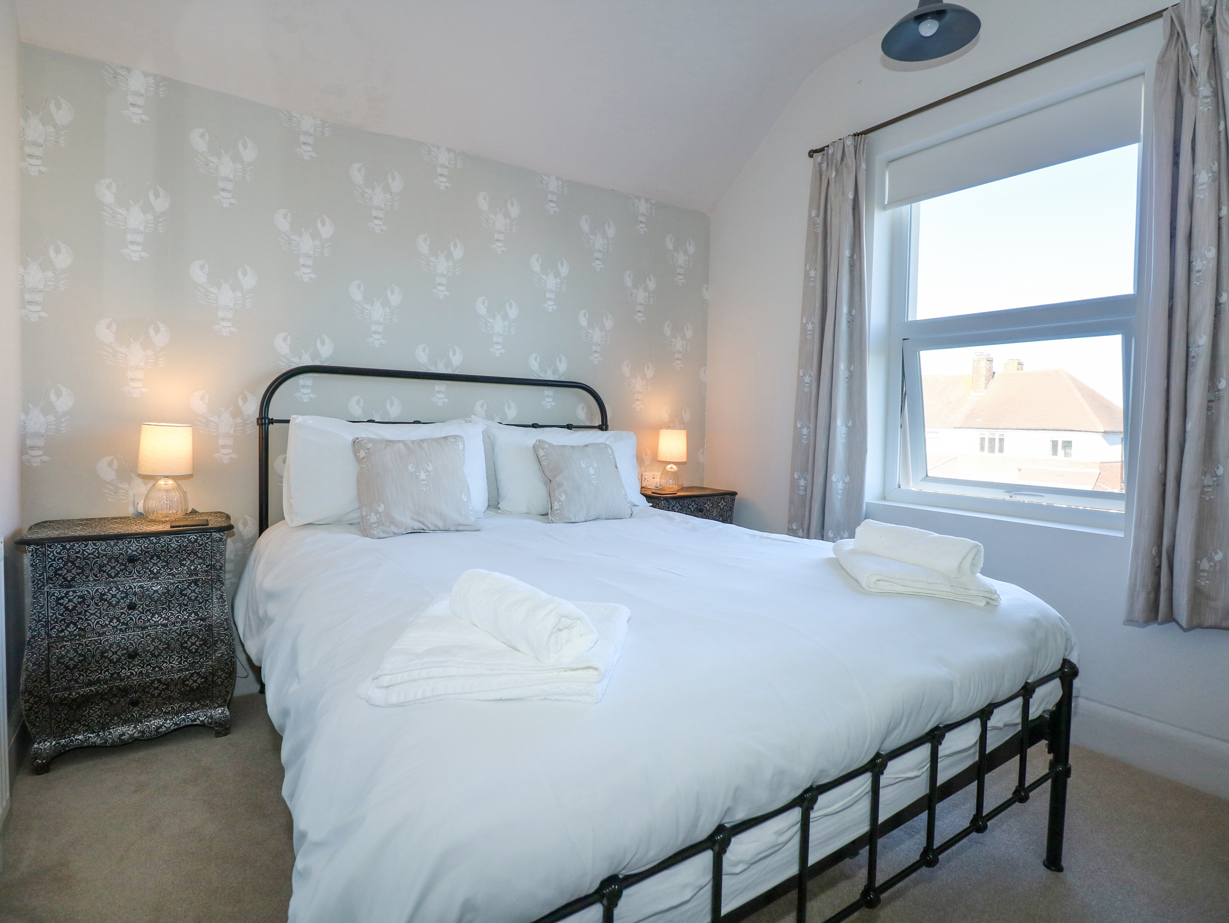 Property image 23 for SC1092259