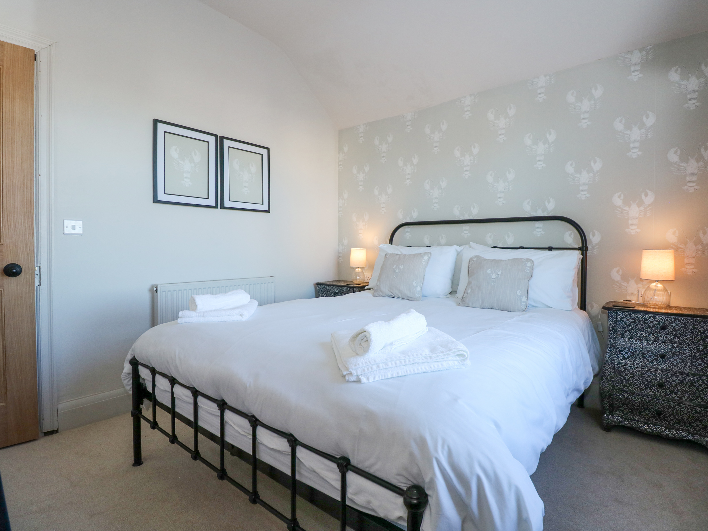 Property image 24 for SC1092259