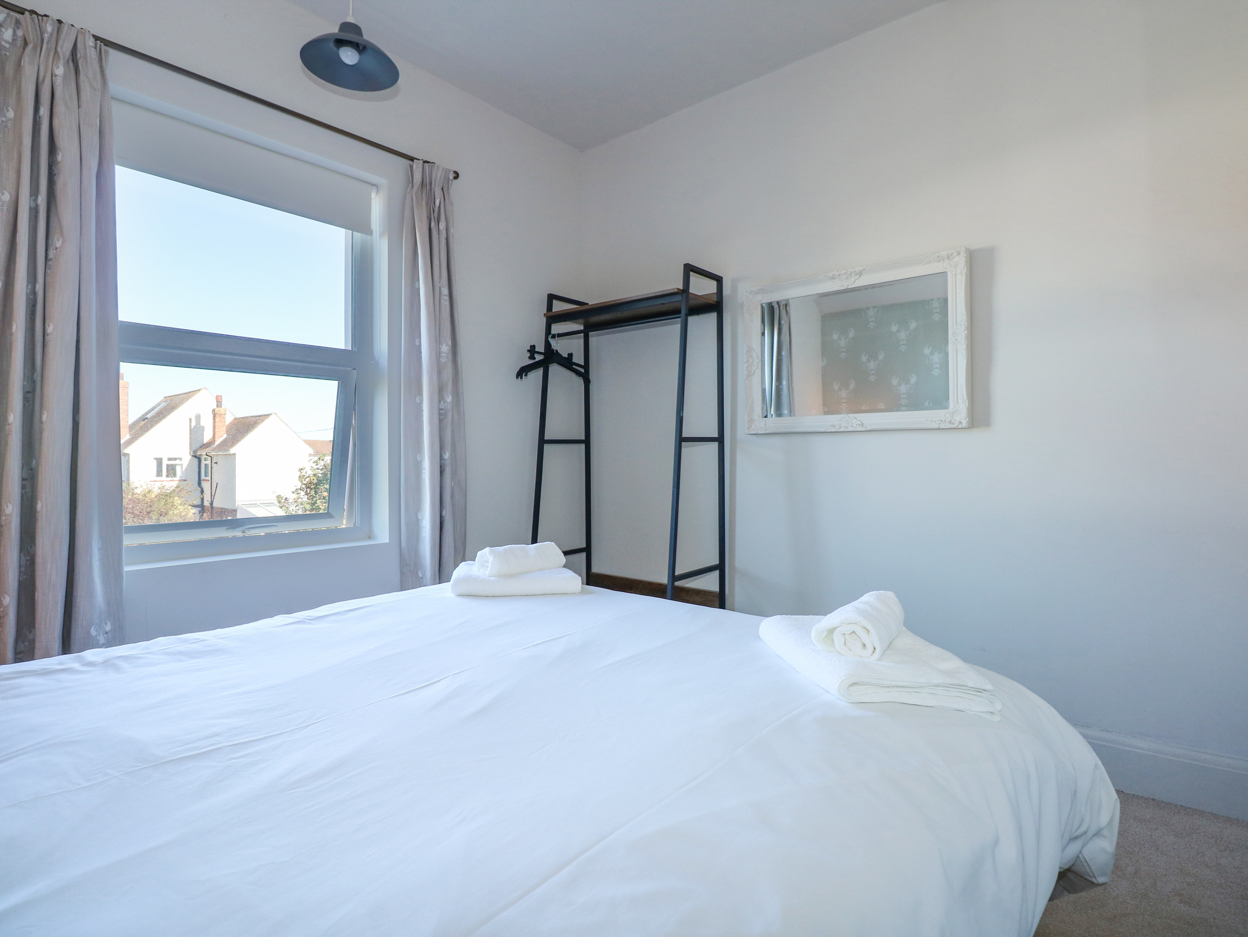 Property image 25 for SC1092259