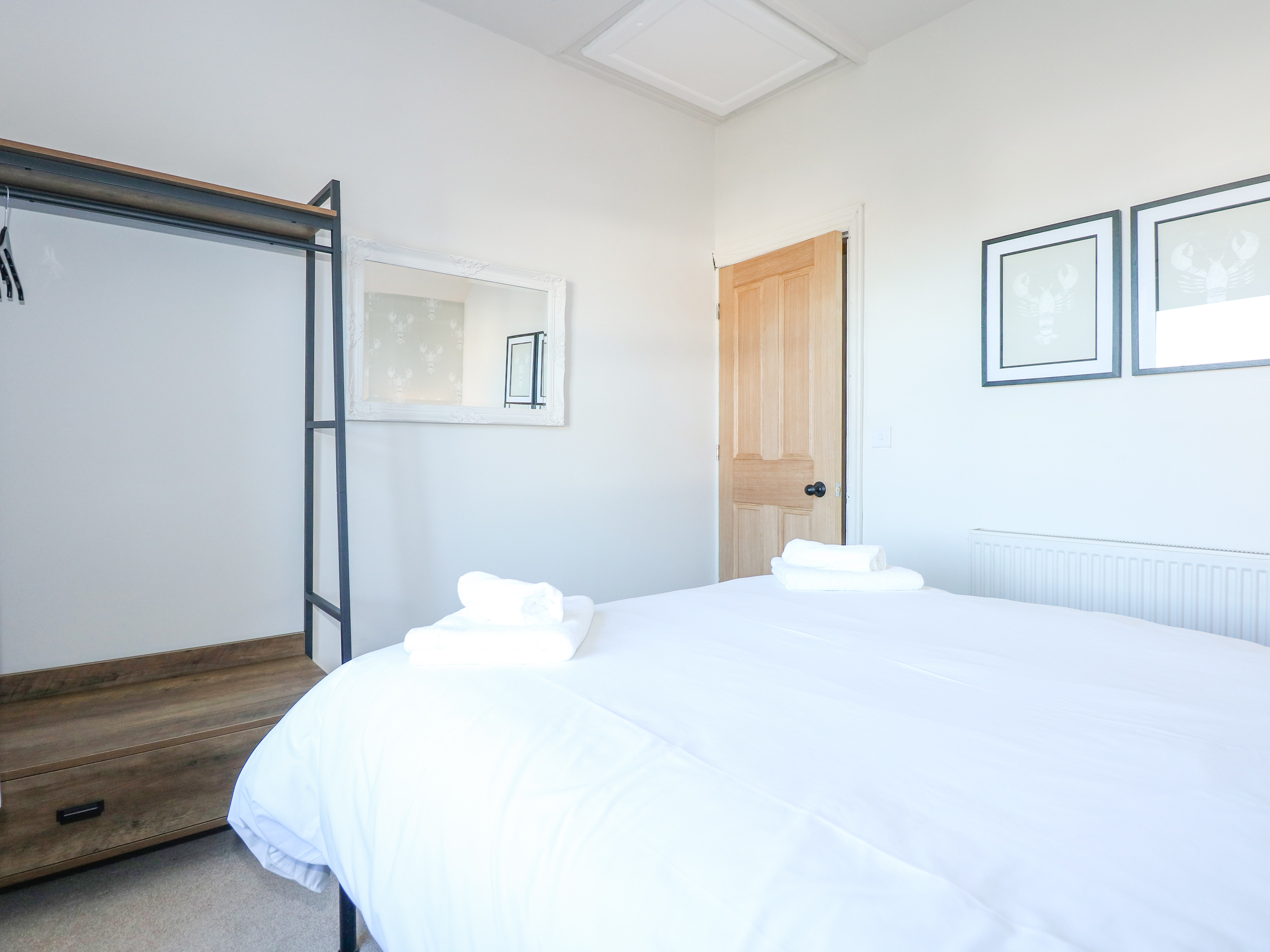 Property image 26 for SC1092259