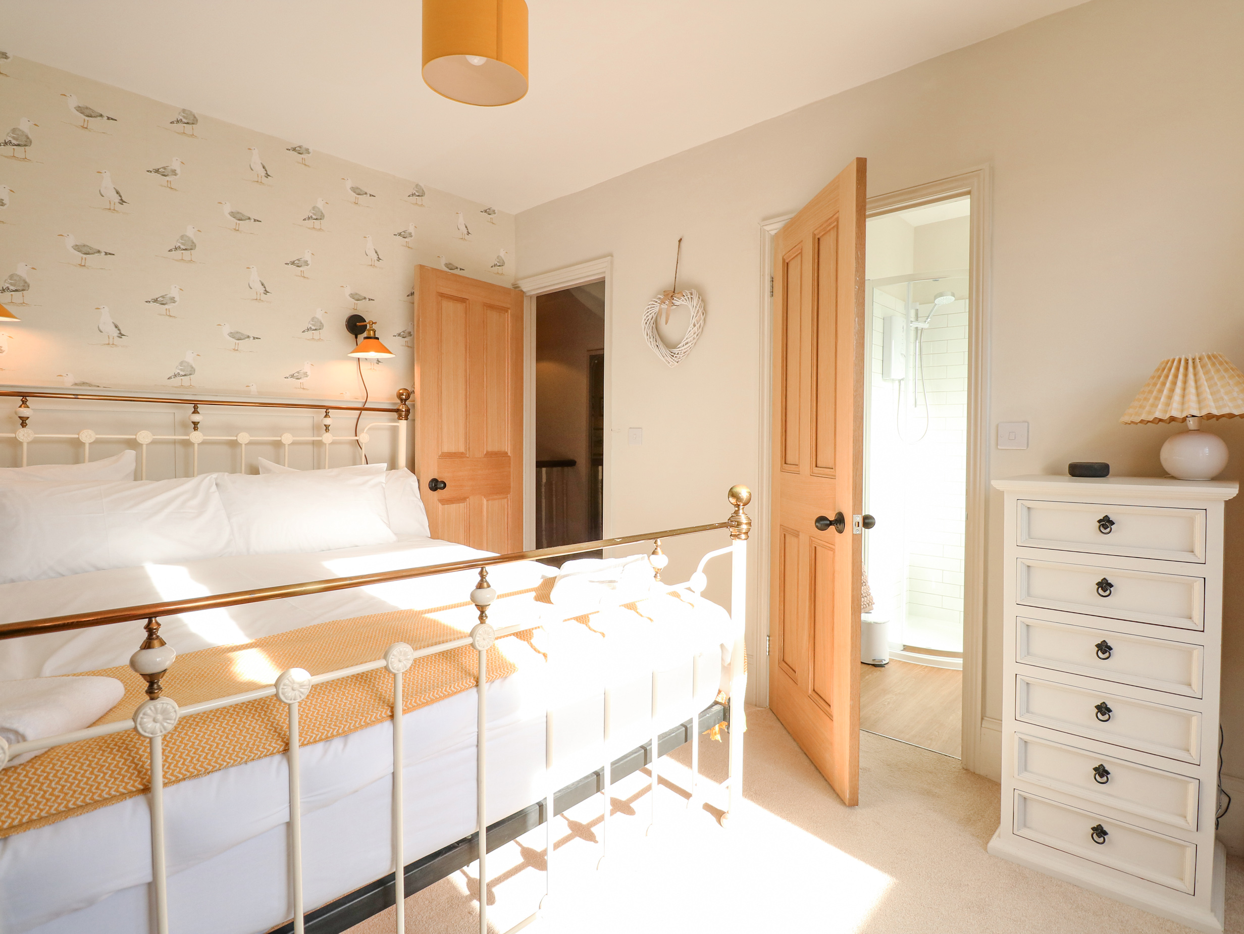 Property image 28 for SC1092259