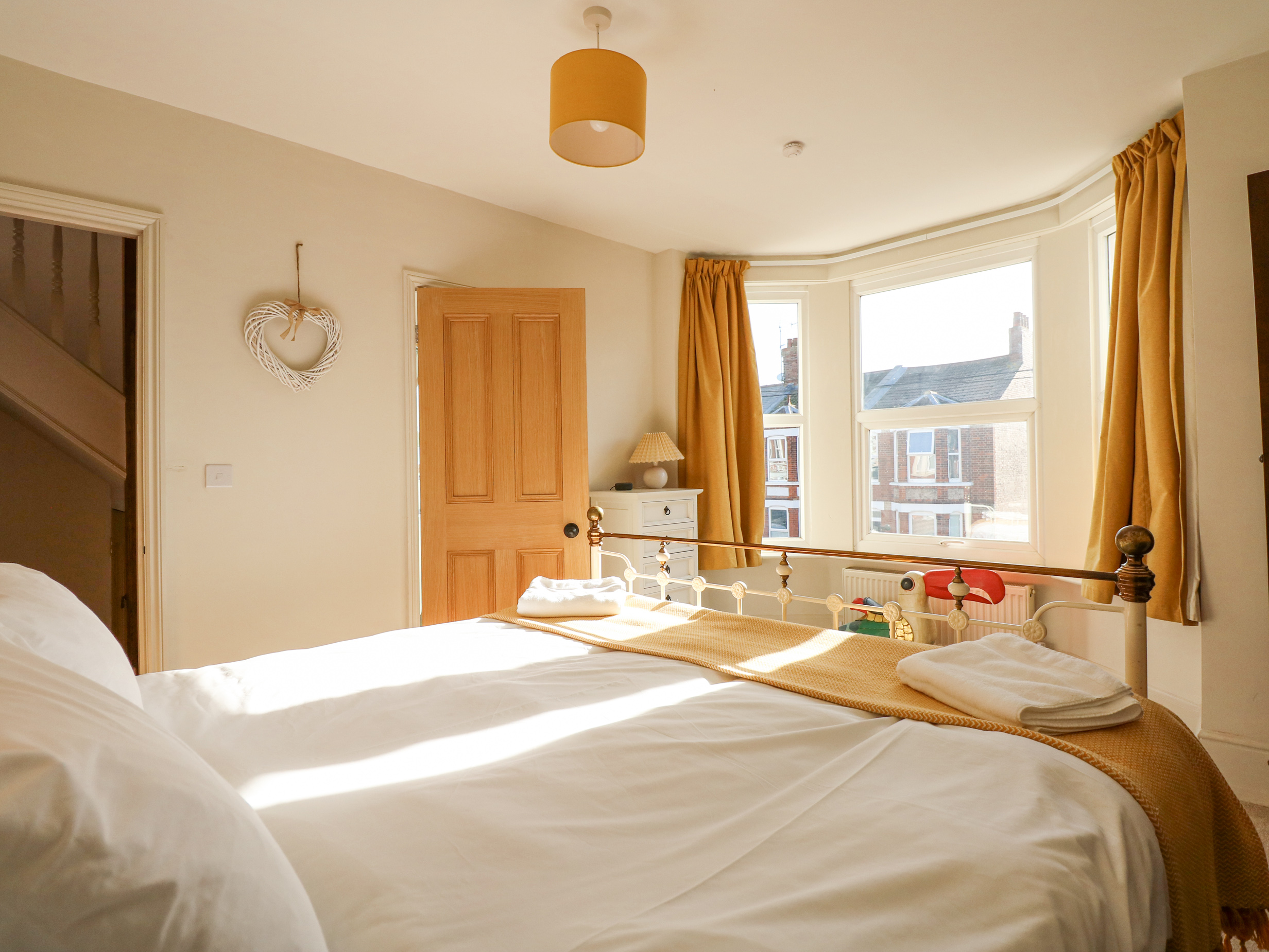 Property image 30 for SC1092259