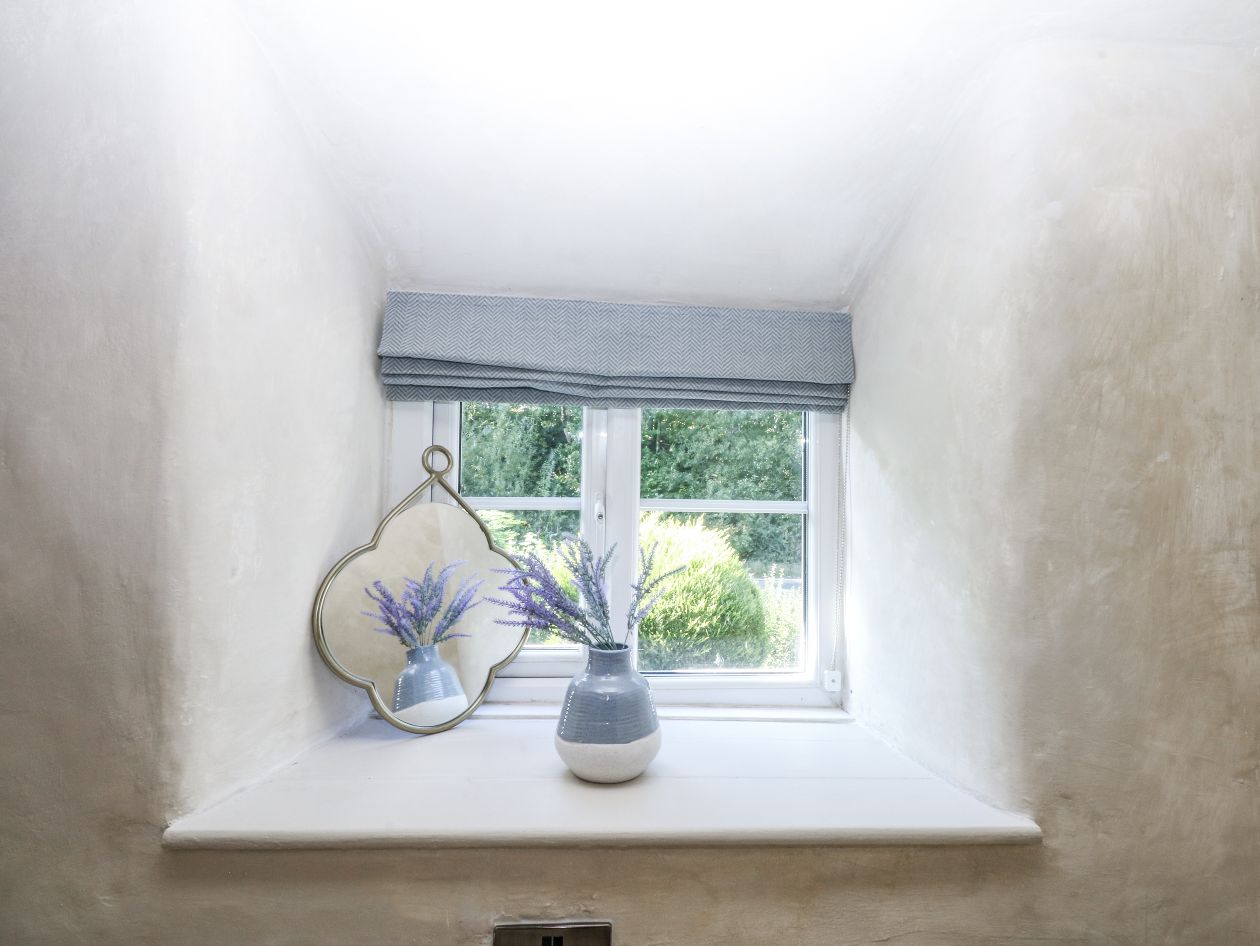 Property image 21 for SC1092457