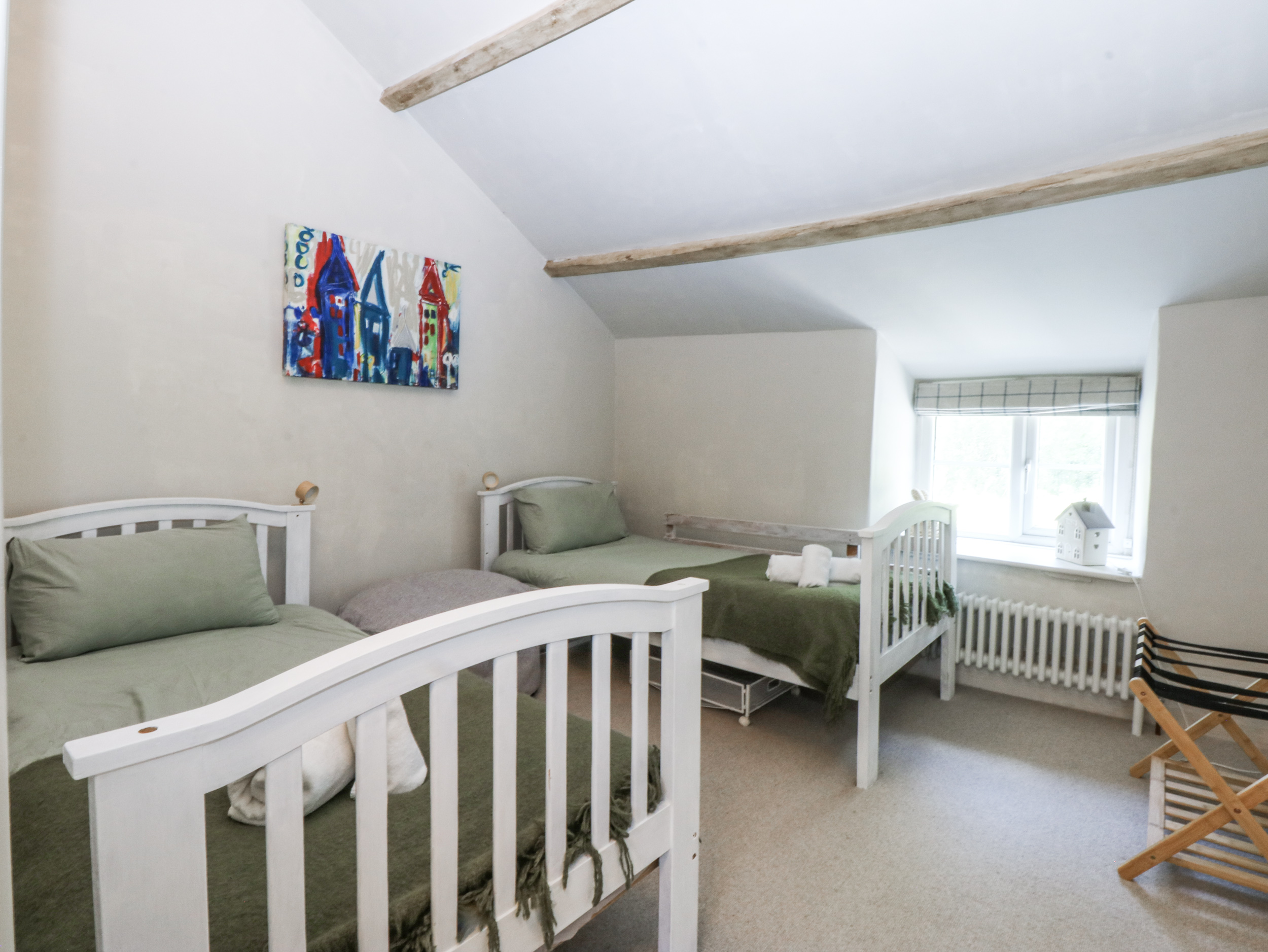 Property image 23 for SC1092457