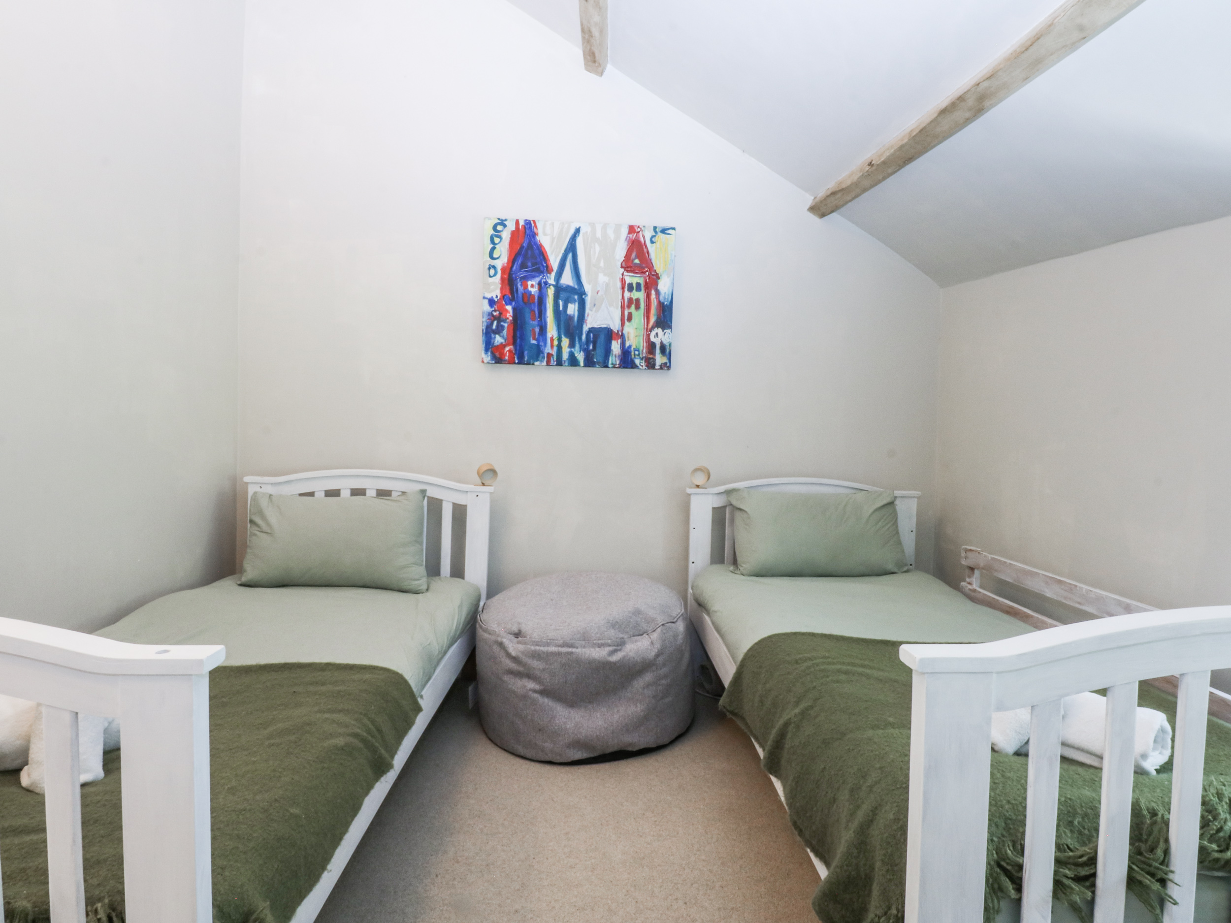 Property image 24 for SC1092457