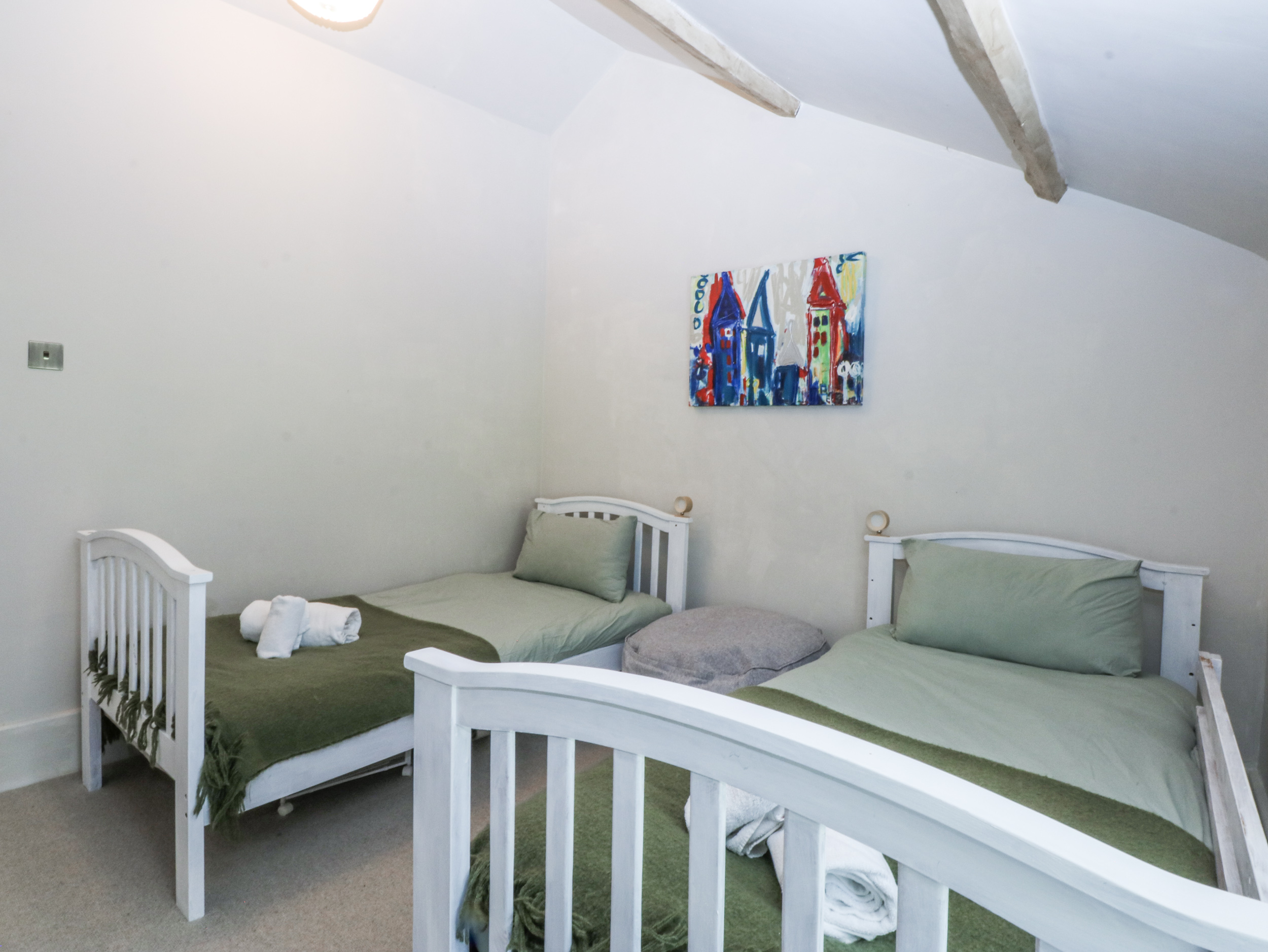 Property image 25 for SC1092457