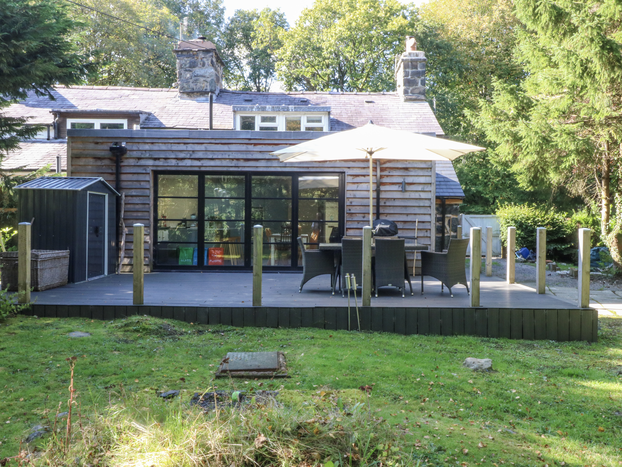 Property image 26 for SC1092457