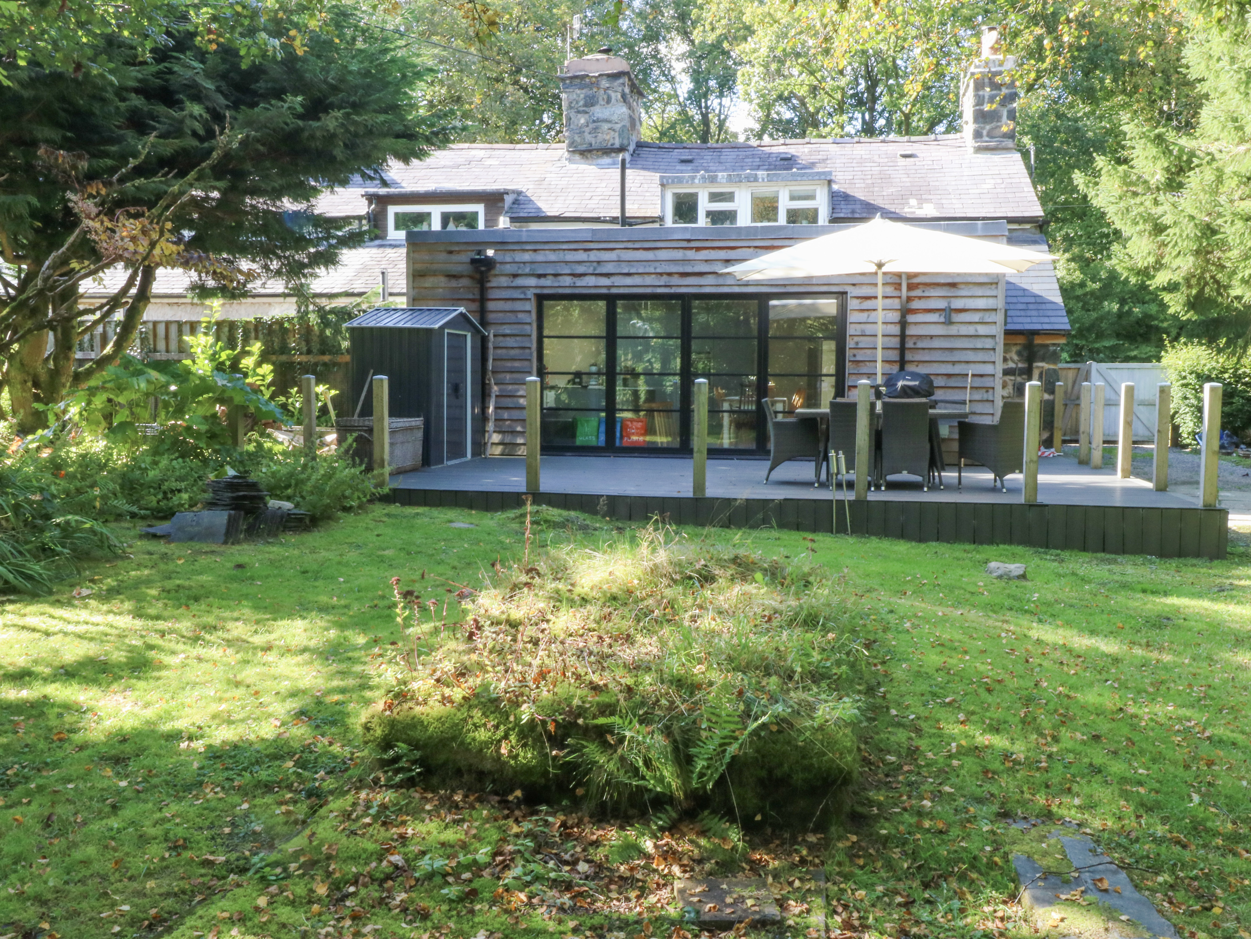Property image 27 for SC1092457