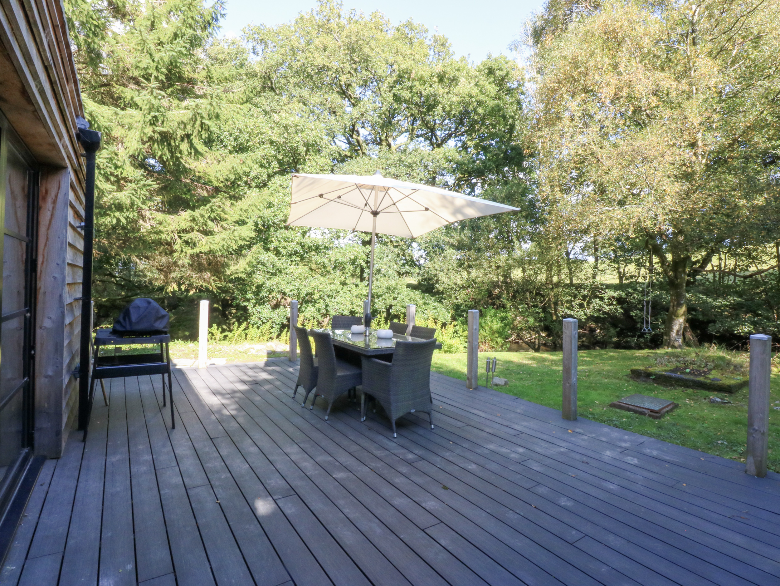 Property image 28 for SC1092457
