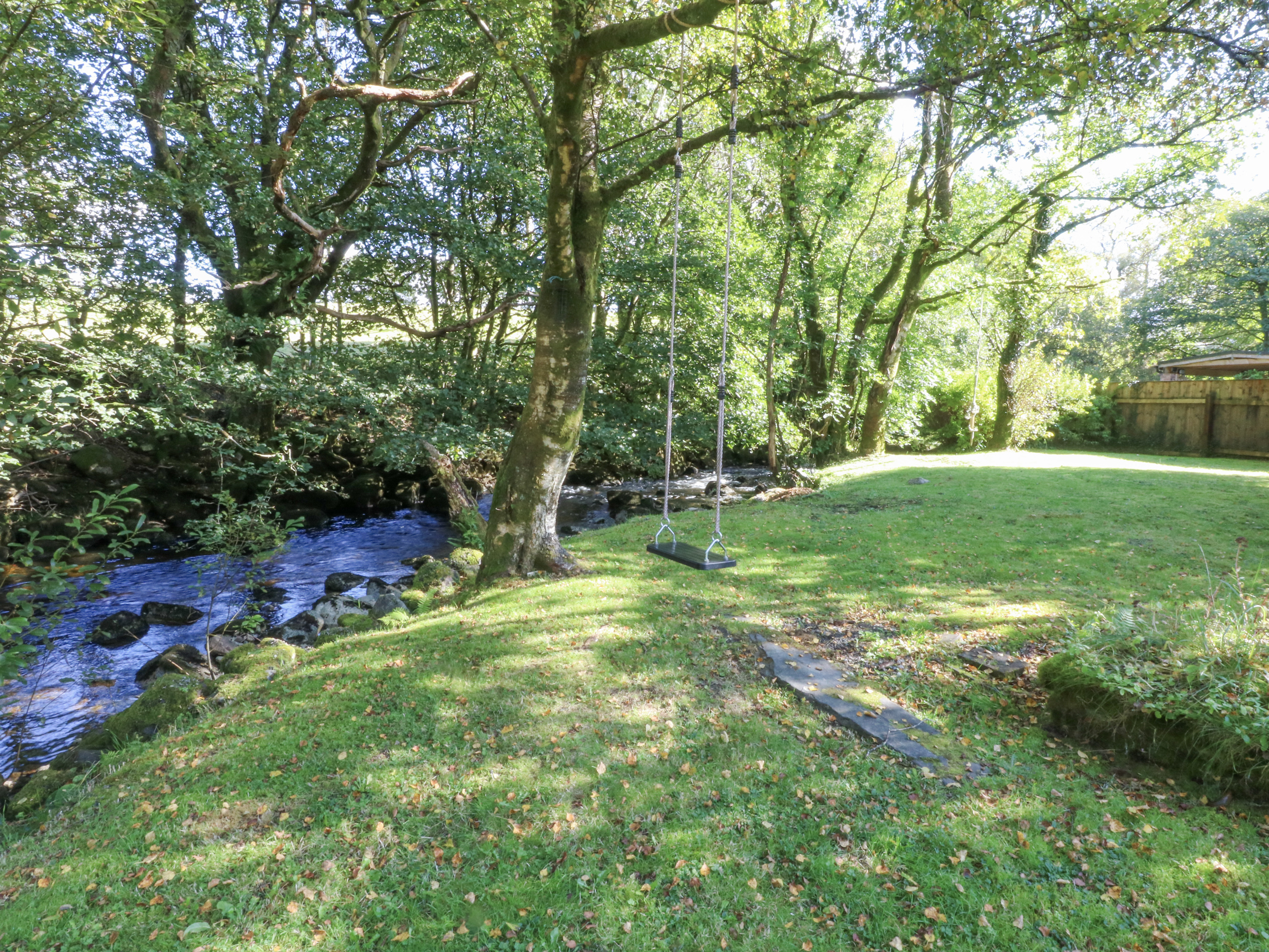 Property image 30 for SC1092457