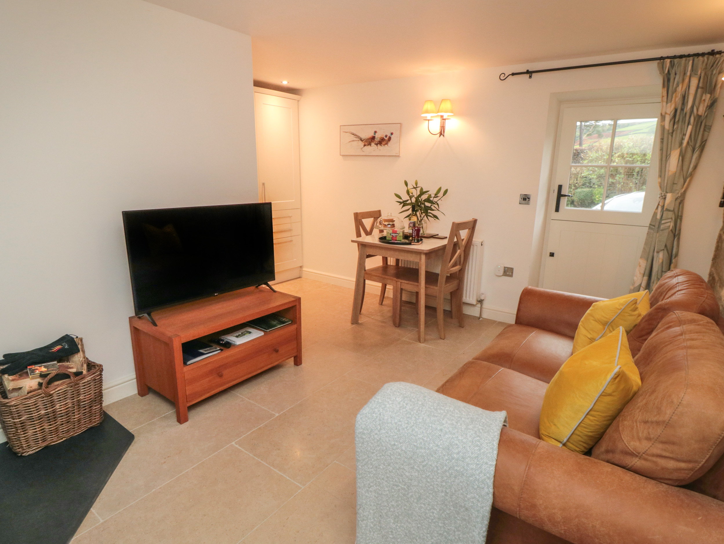 Property image 4 for SC1092578