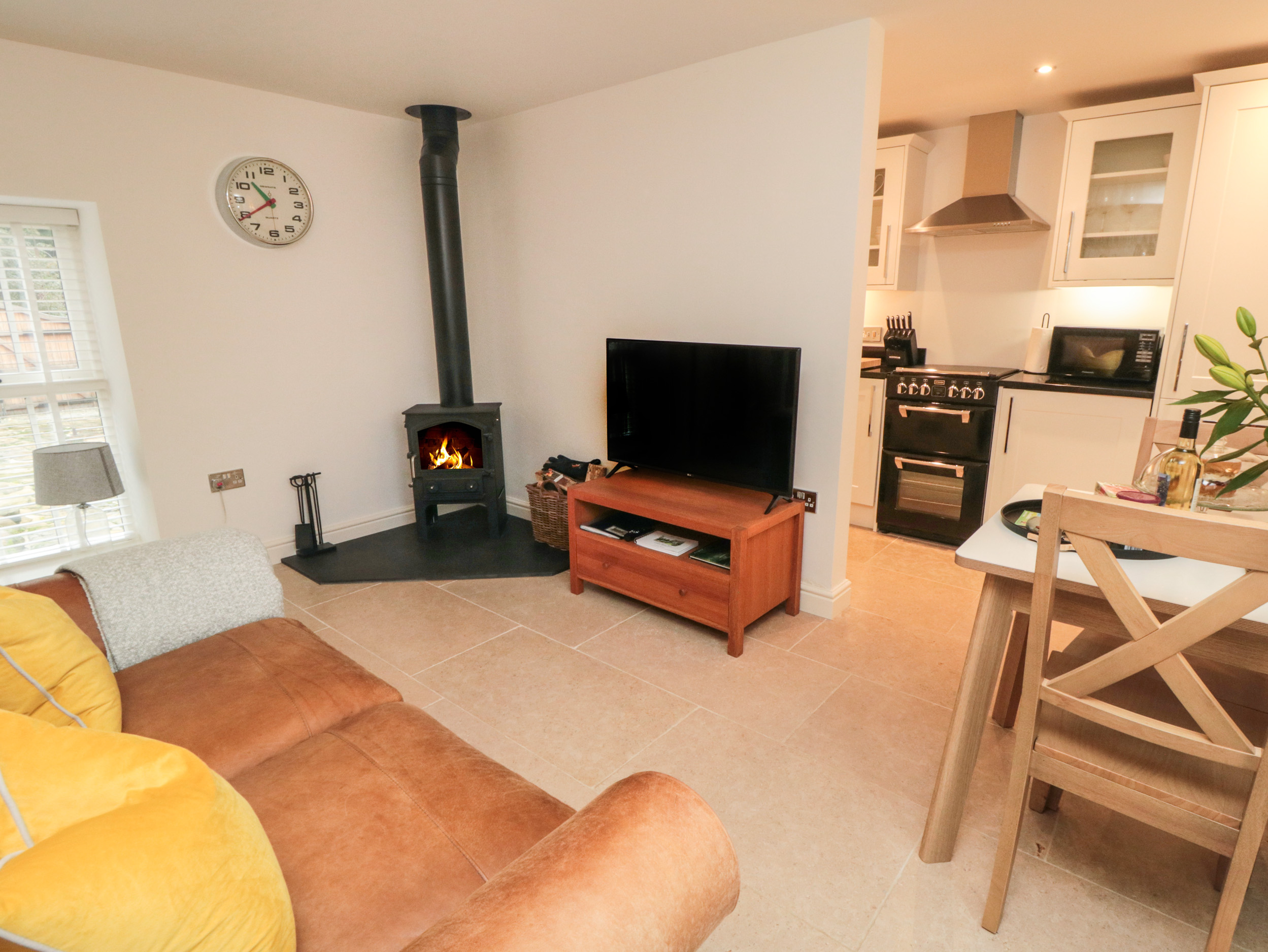 Property image 6 for SC1092578