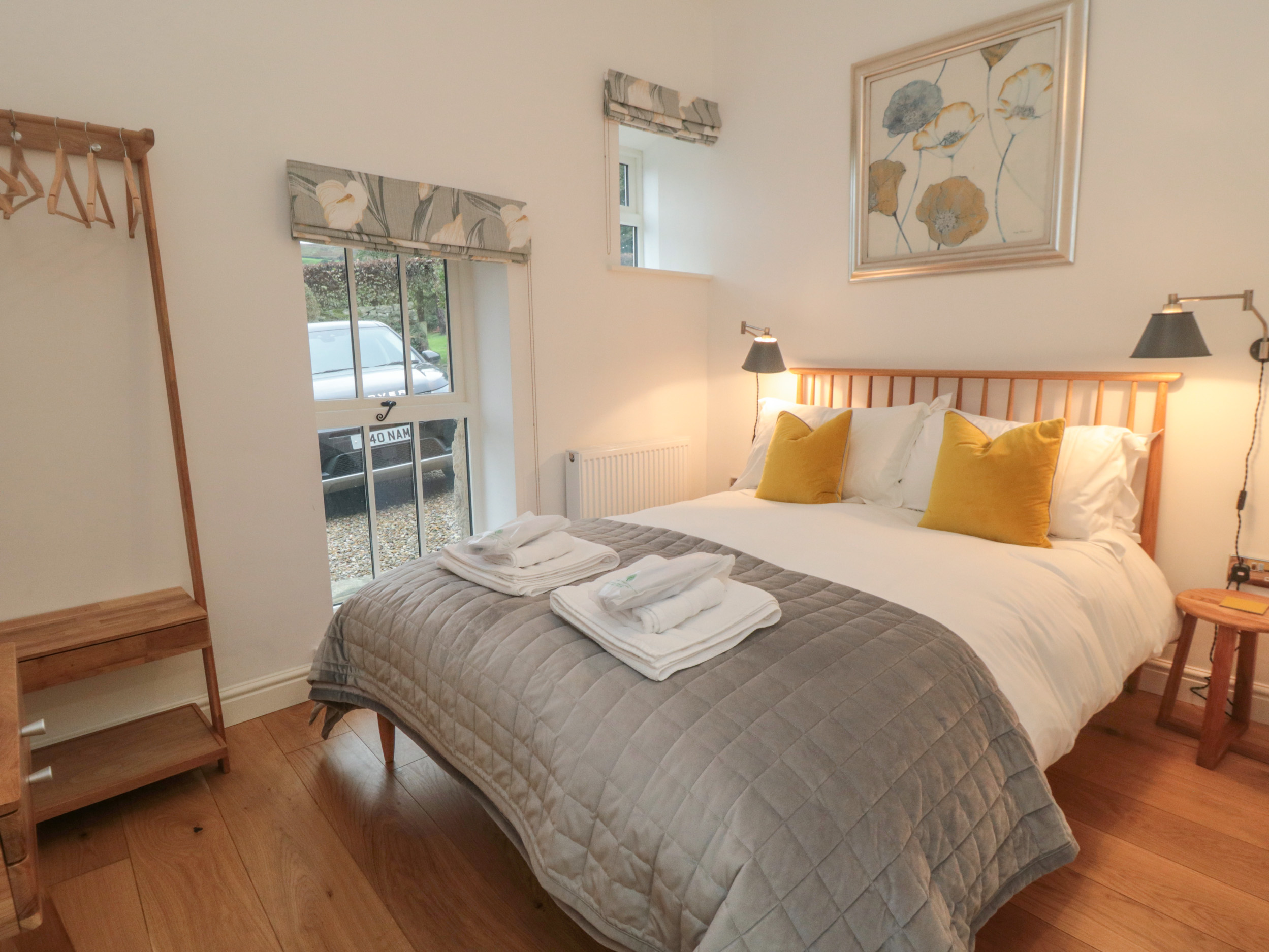 Property image 12 for SC1092578