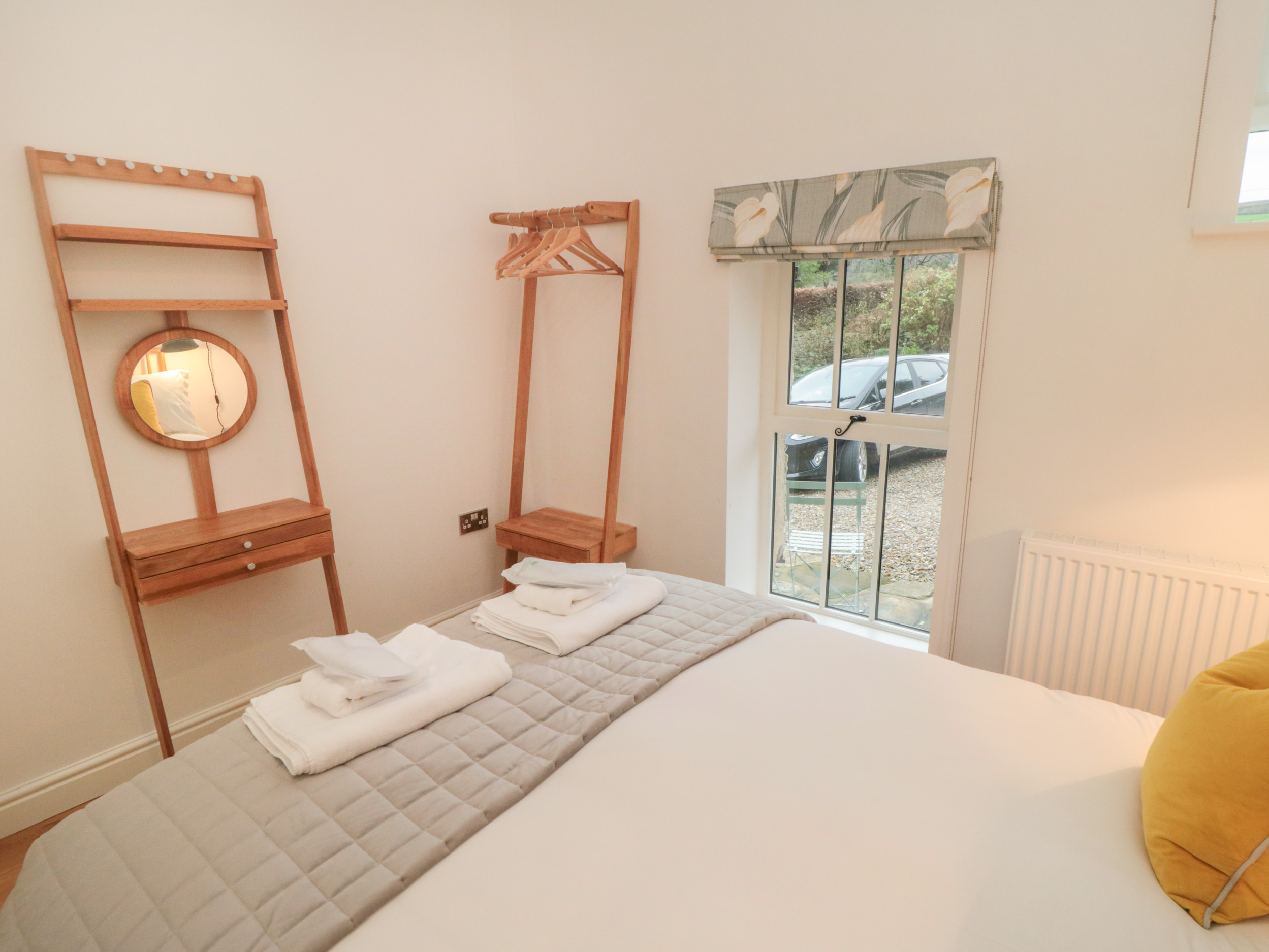 Property image 14 for SC1092578