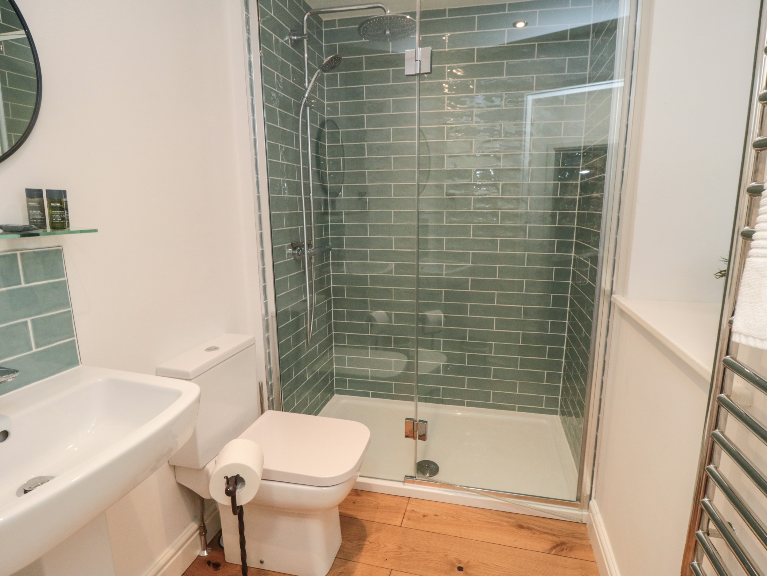 Property image 15 for SC1092578