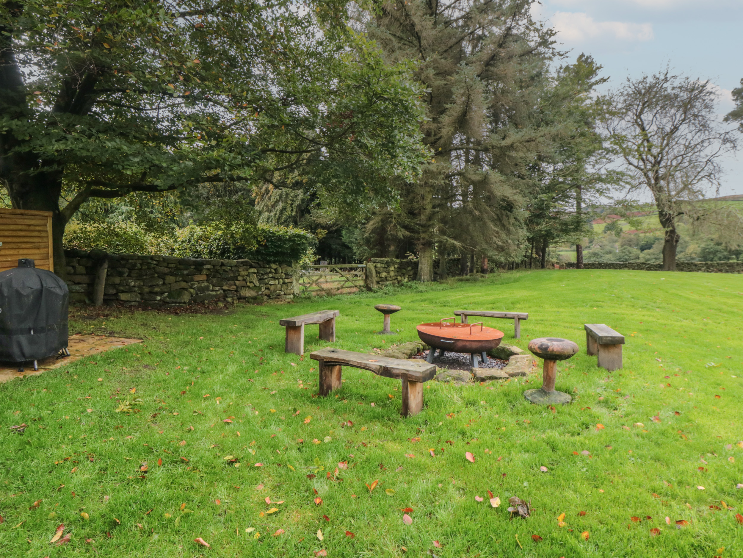 Property image 22 for SC1092578