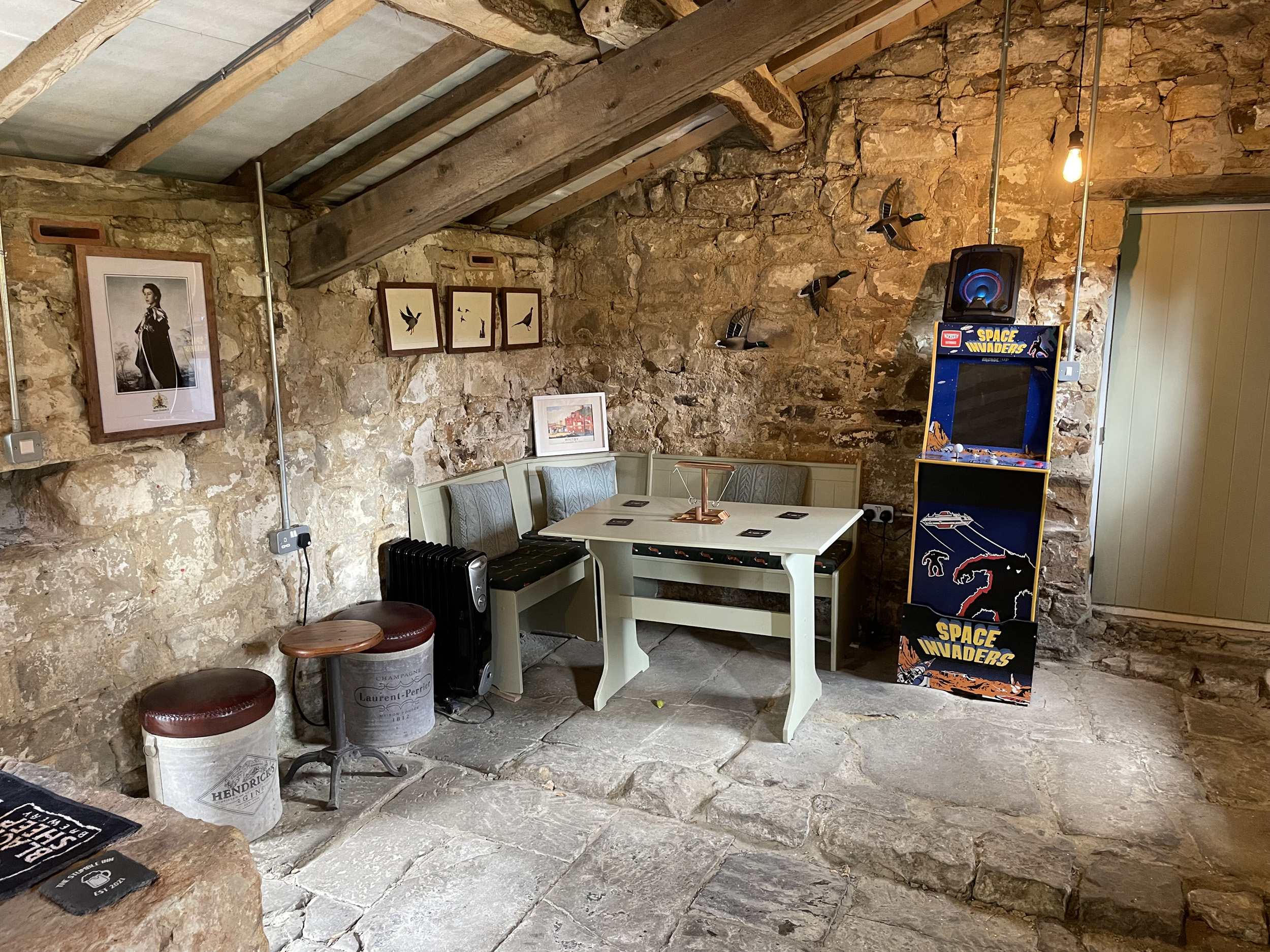 Property image 21 for SC1092578