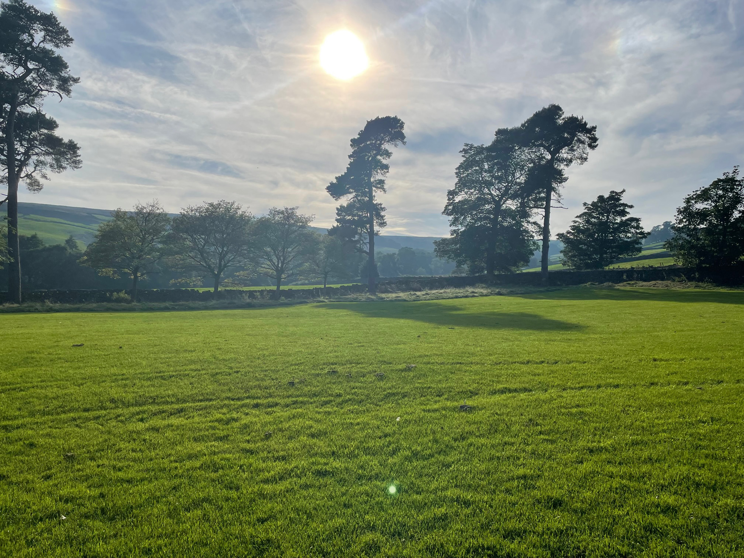 Property image 33 for SC1092578