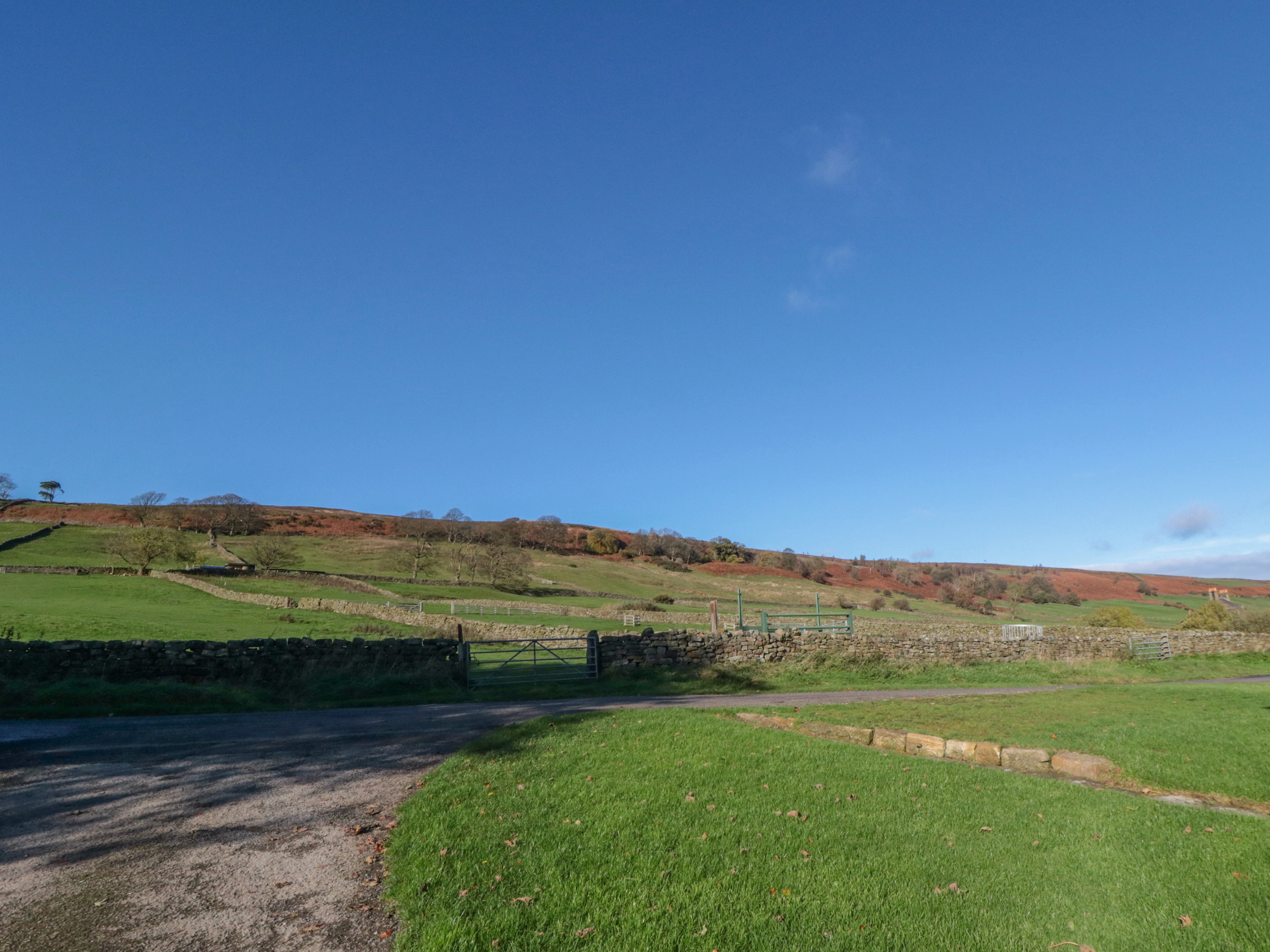 Property image 25 for SC1092578