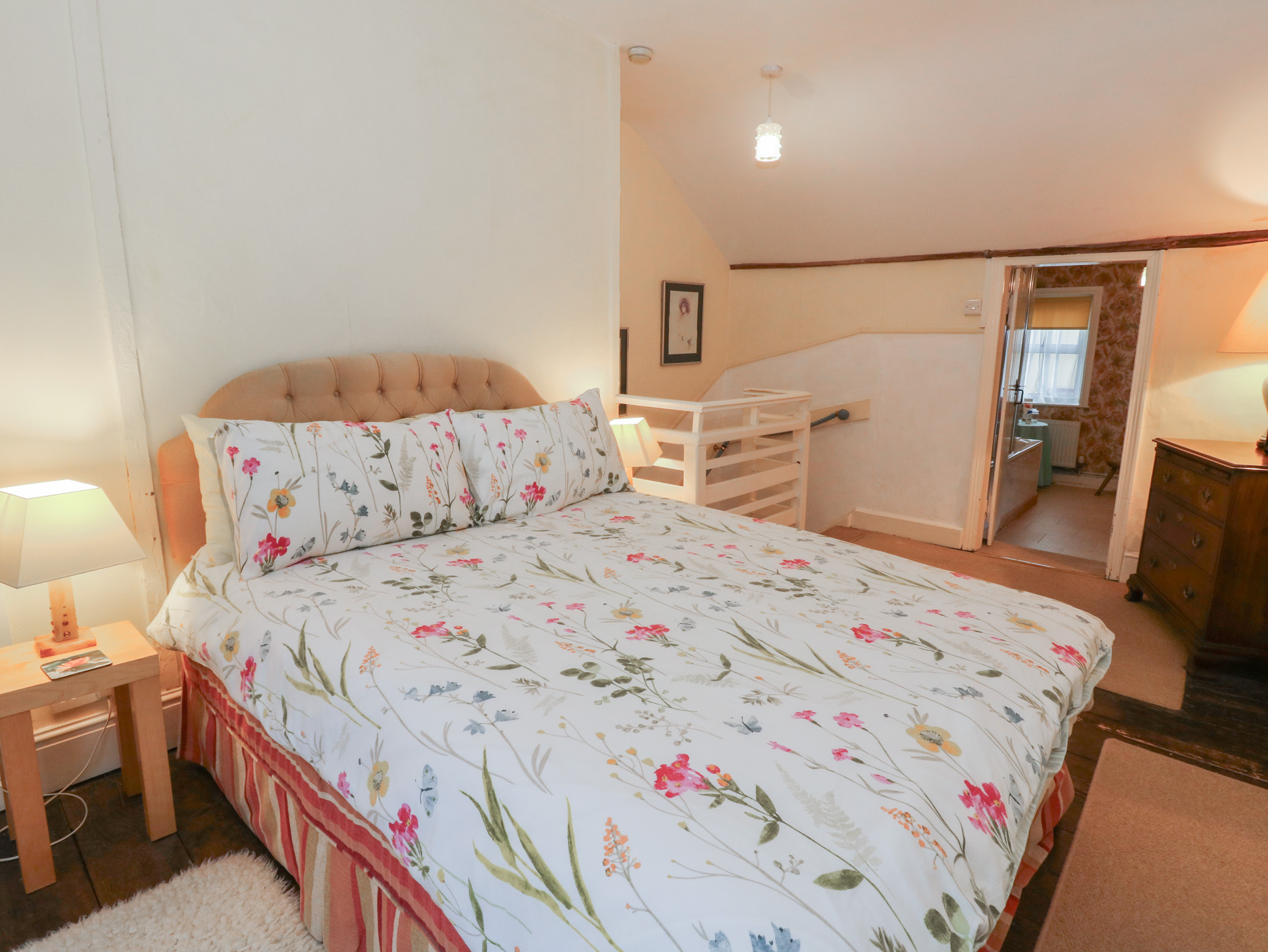Property image 14 for SC1093098