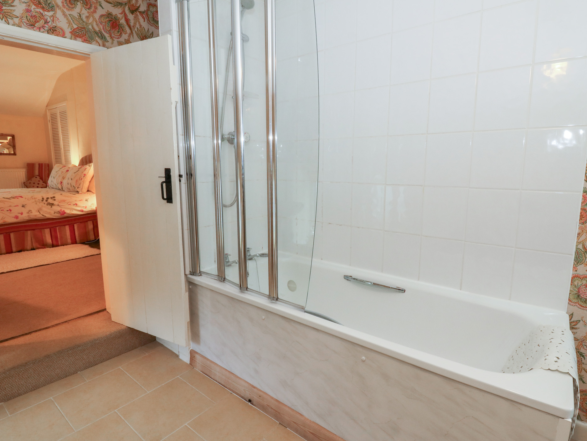 Property image 15 for SC1093098