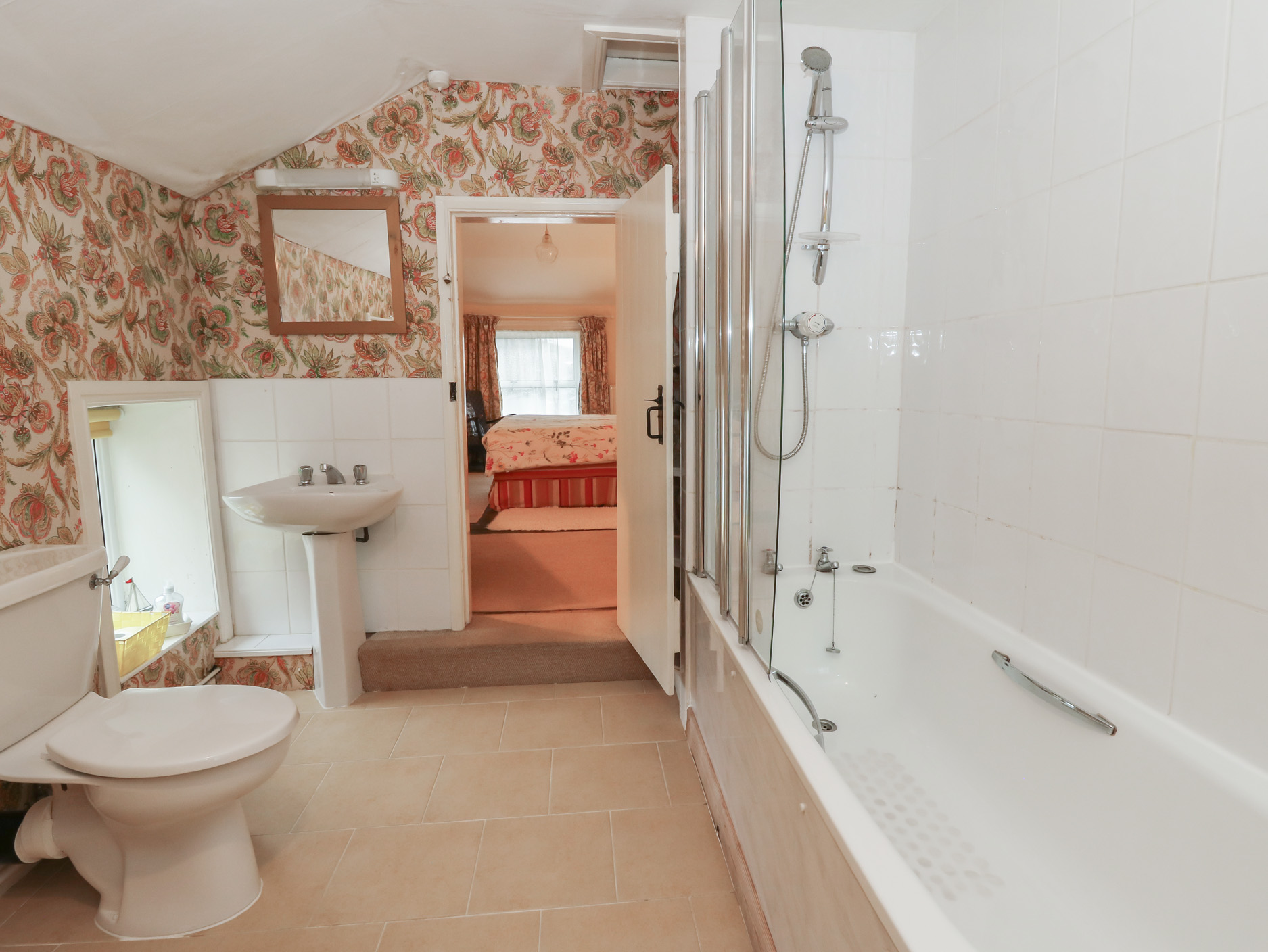 Property image 16 for SC1093098