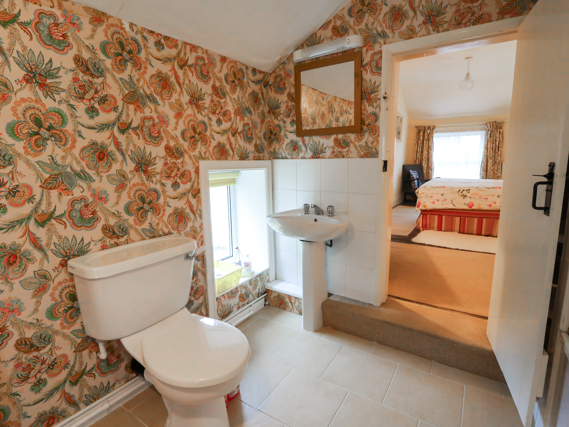 Property image 17 for SC1093098