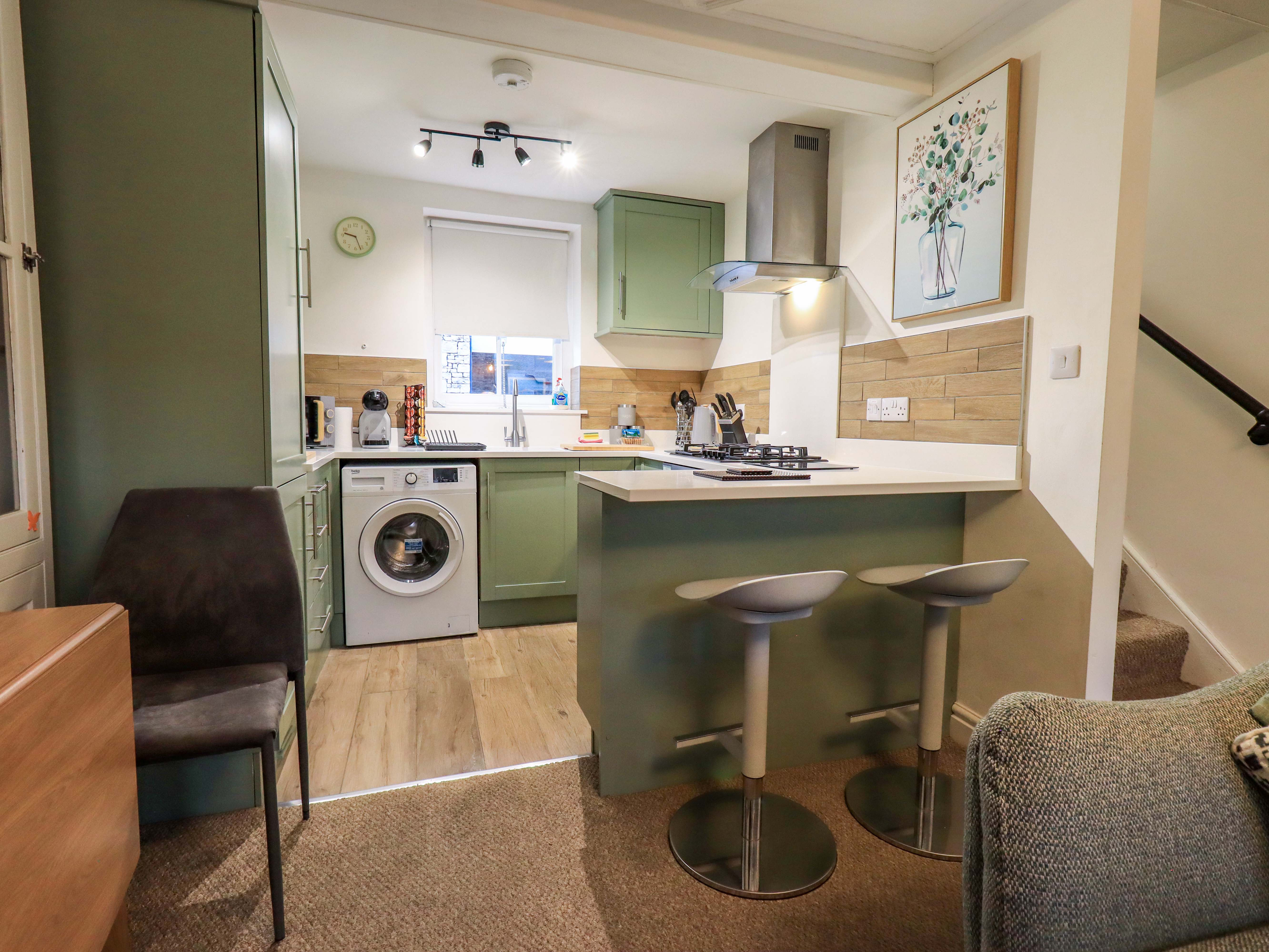 Property image 6 for SC1093570