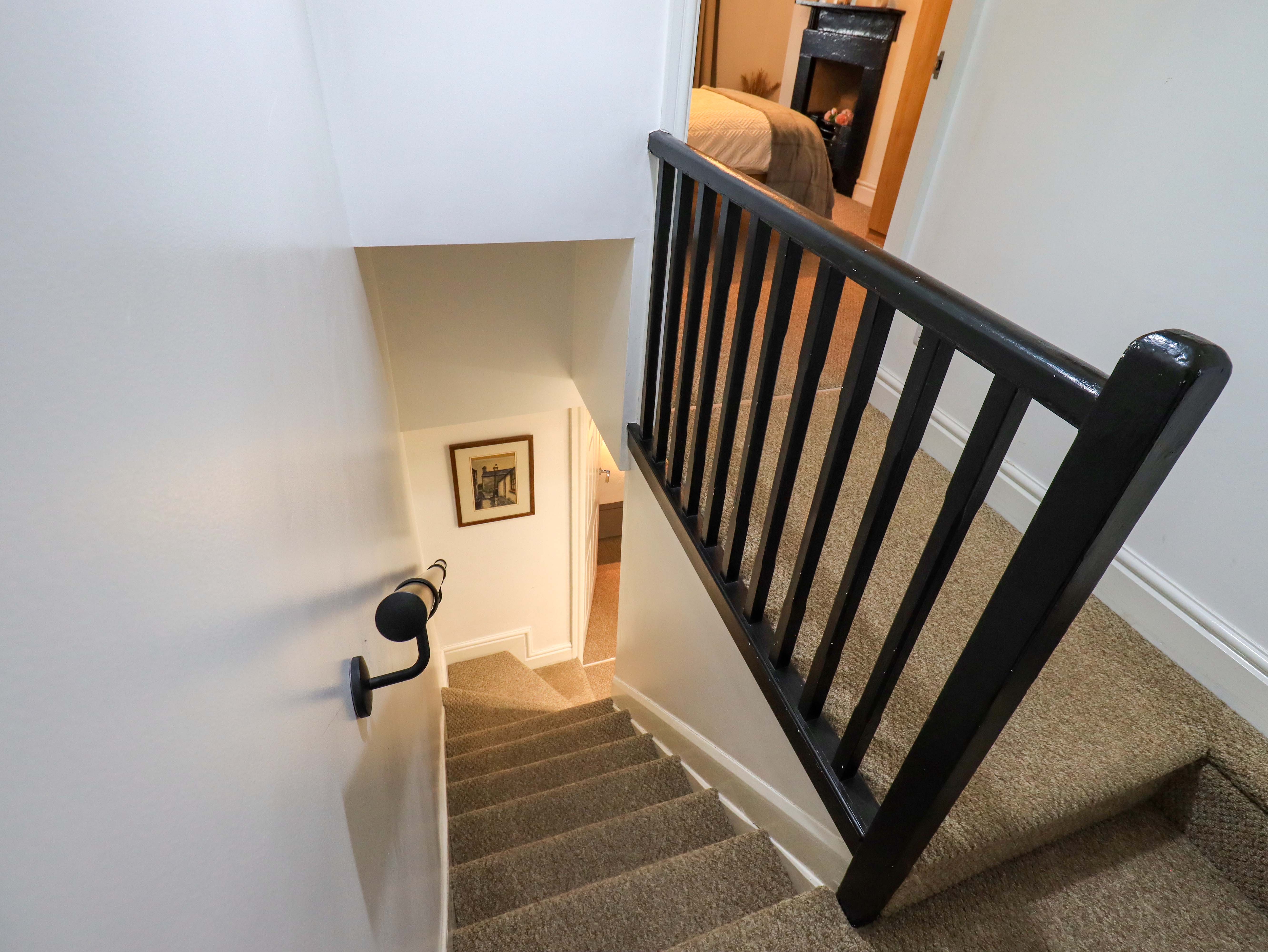 Property image 11 for SC1093570
