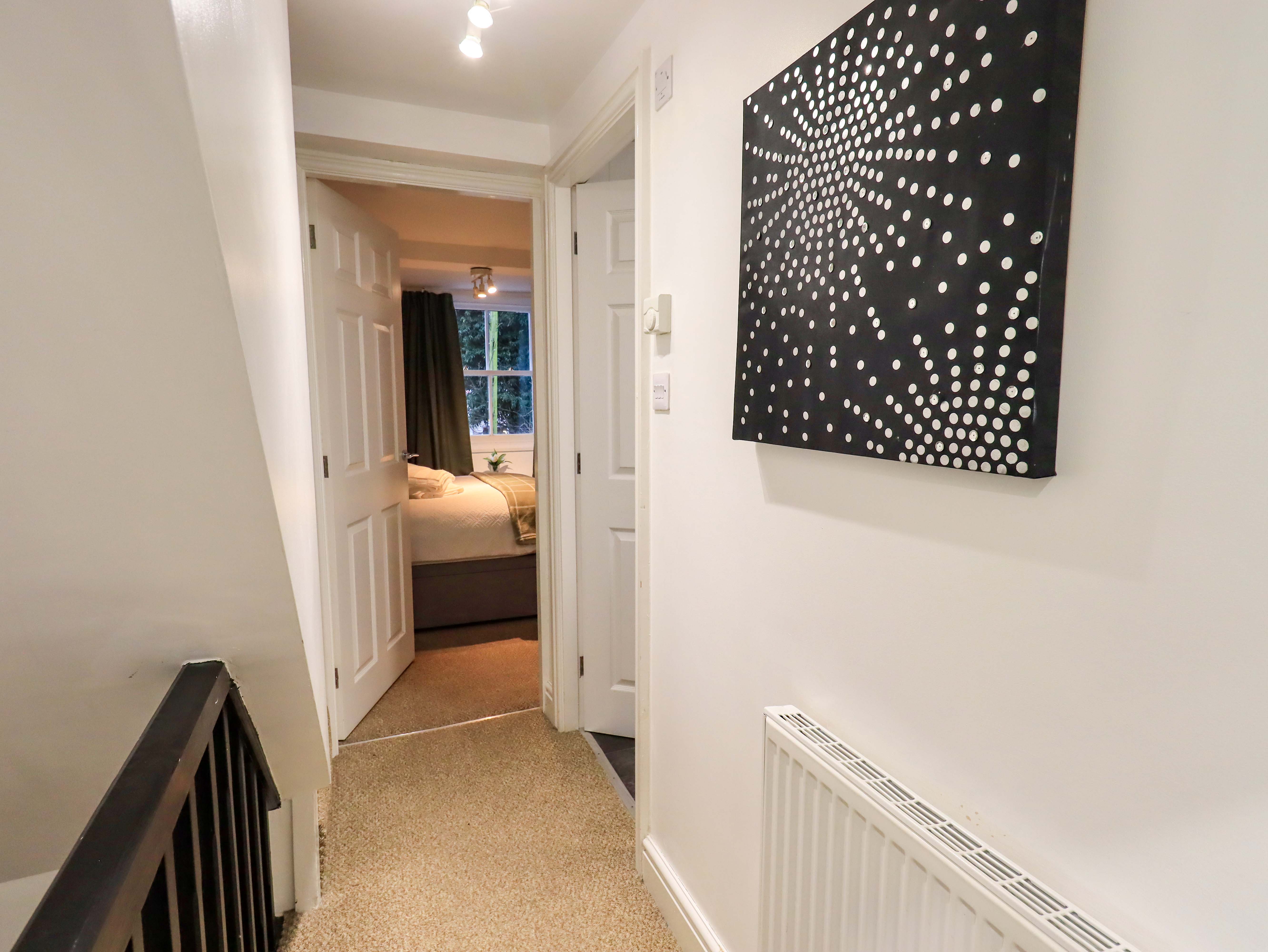 Property image 12 for SC1093570