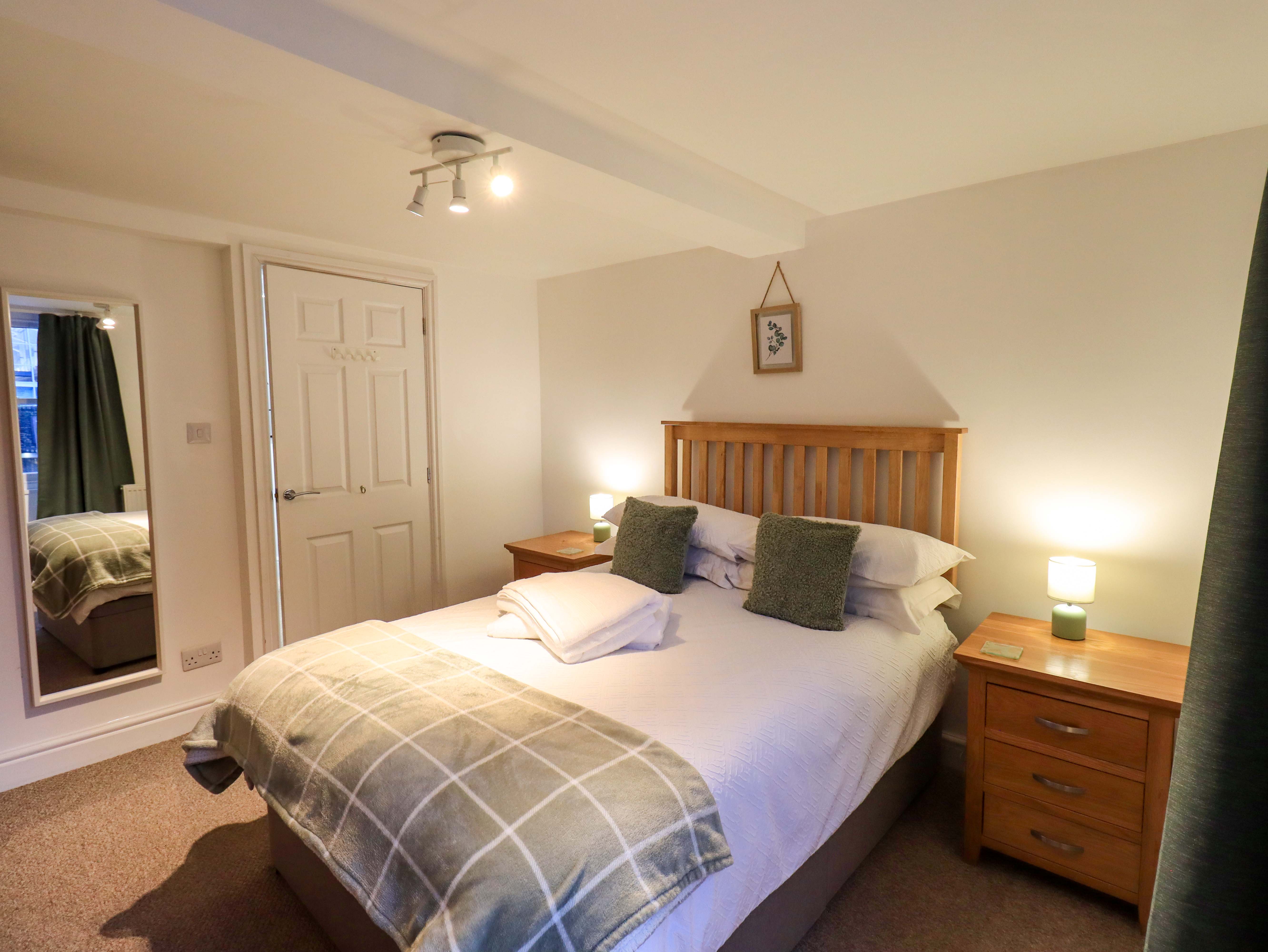 Property image 13 for SC1093570