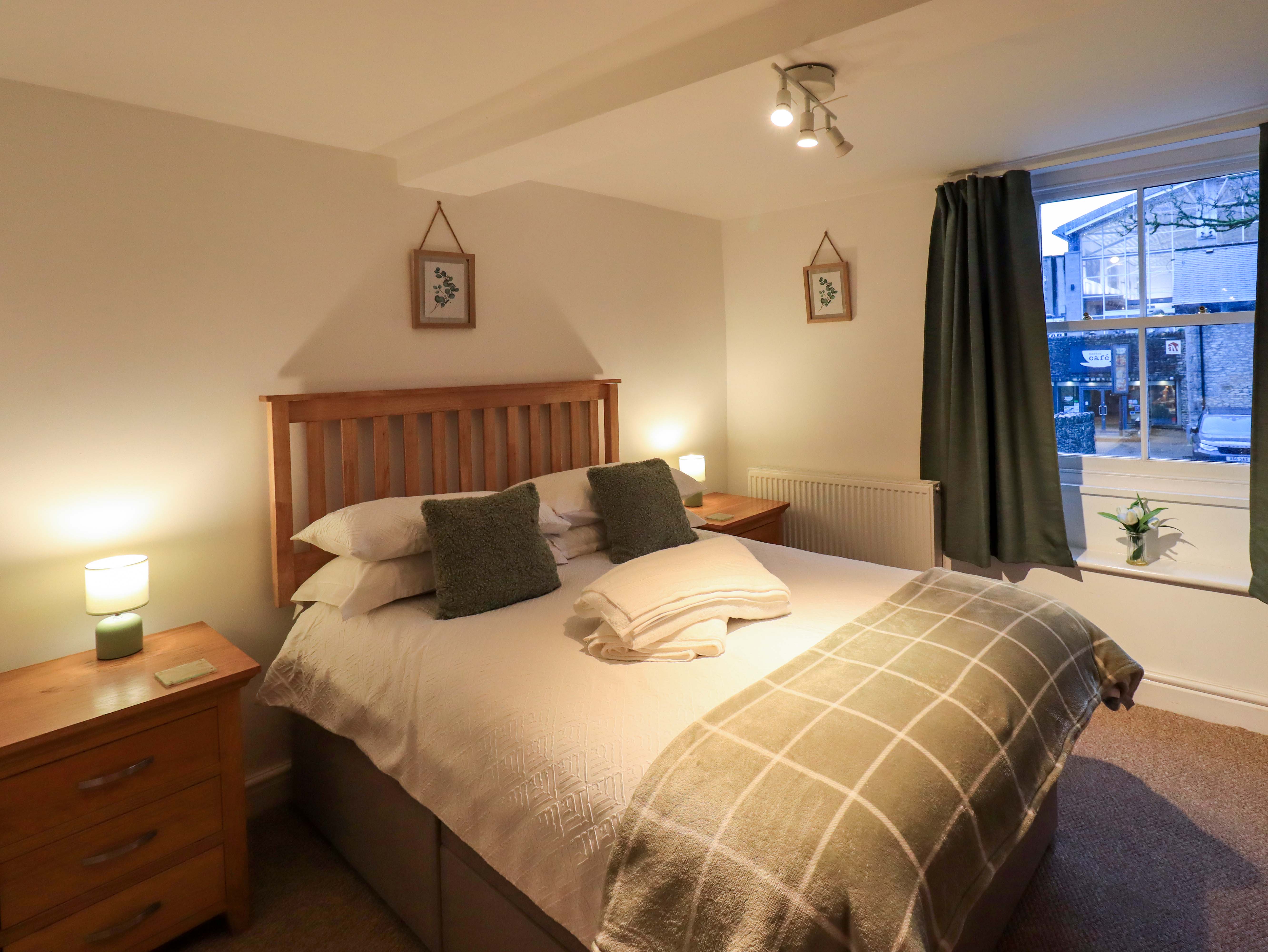 Property image 14 for SC1093570