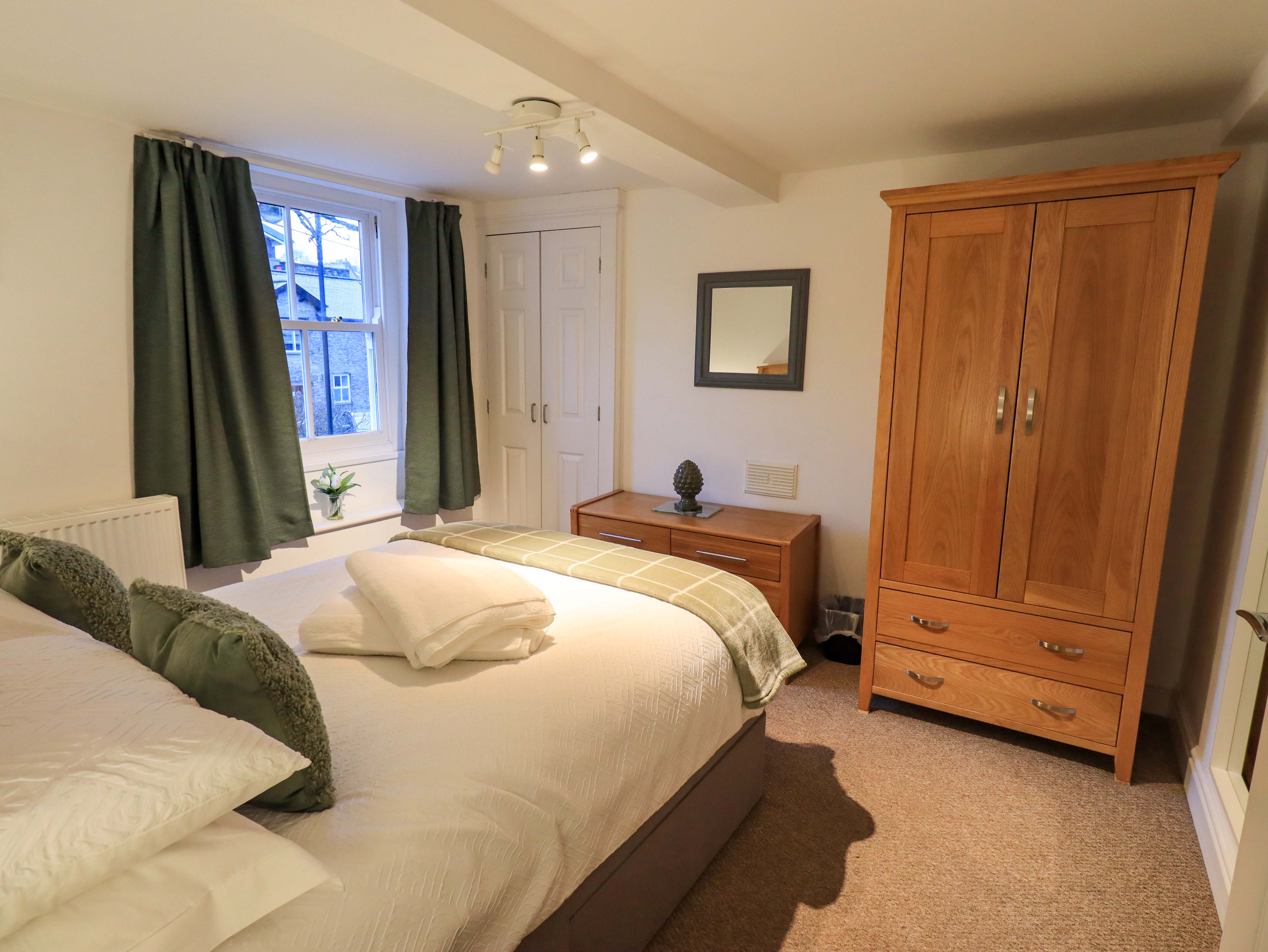 Property image 16 for SC1093570