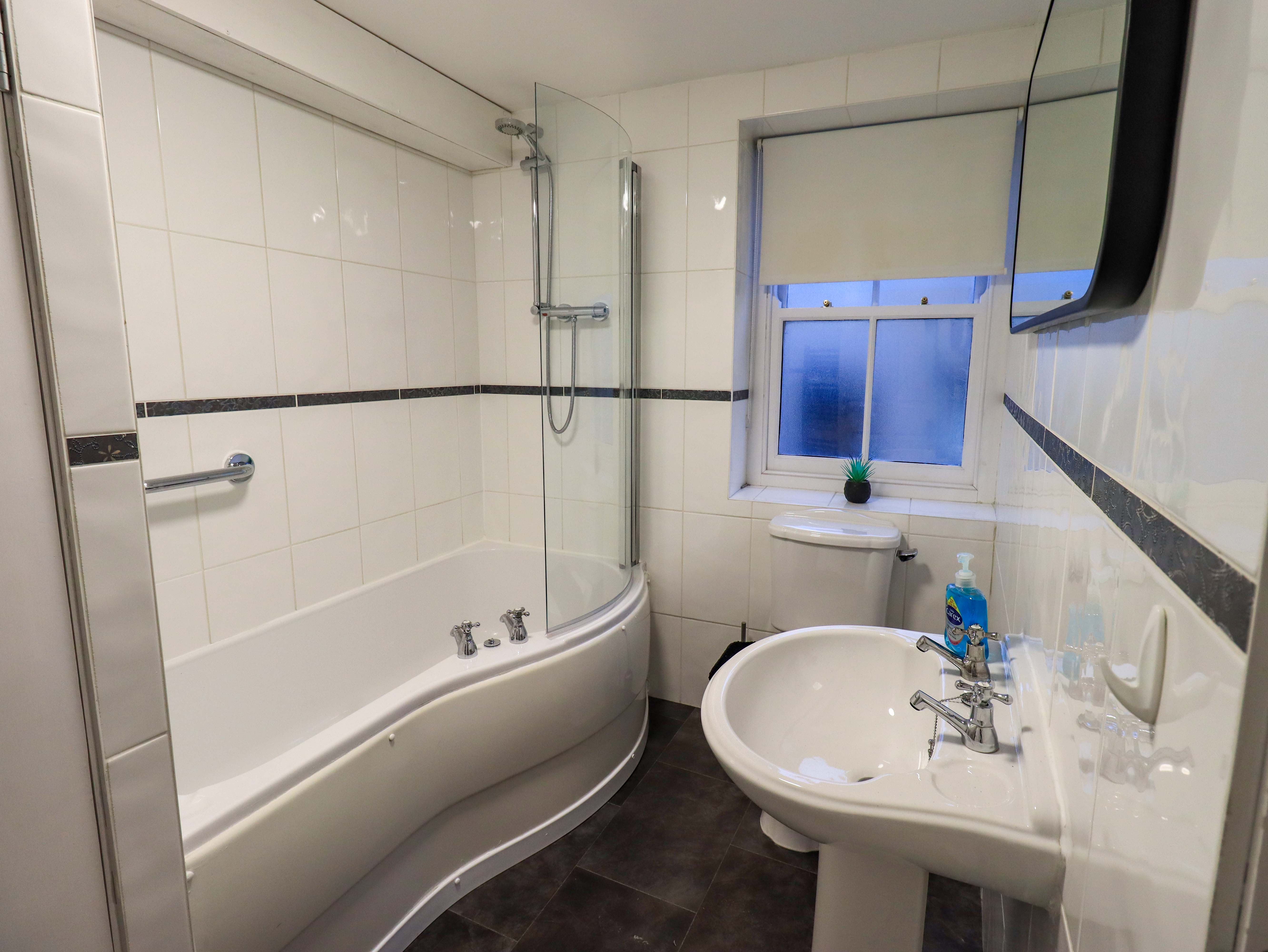 Property image 17 for SC1093570