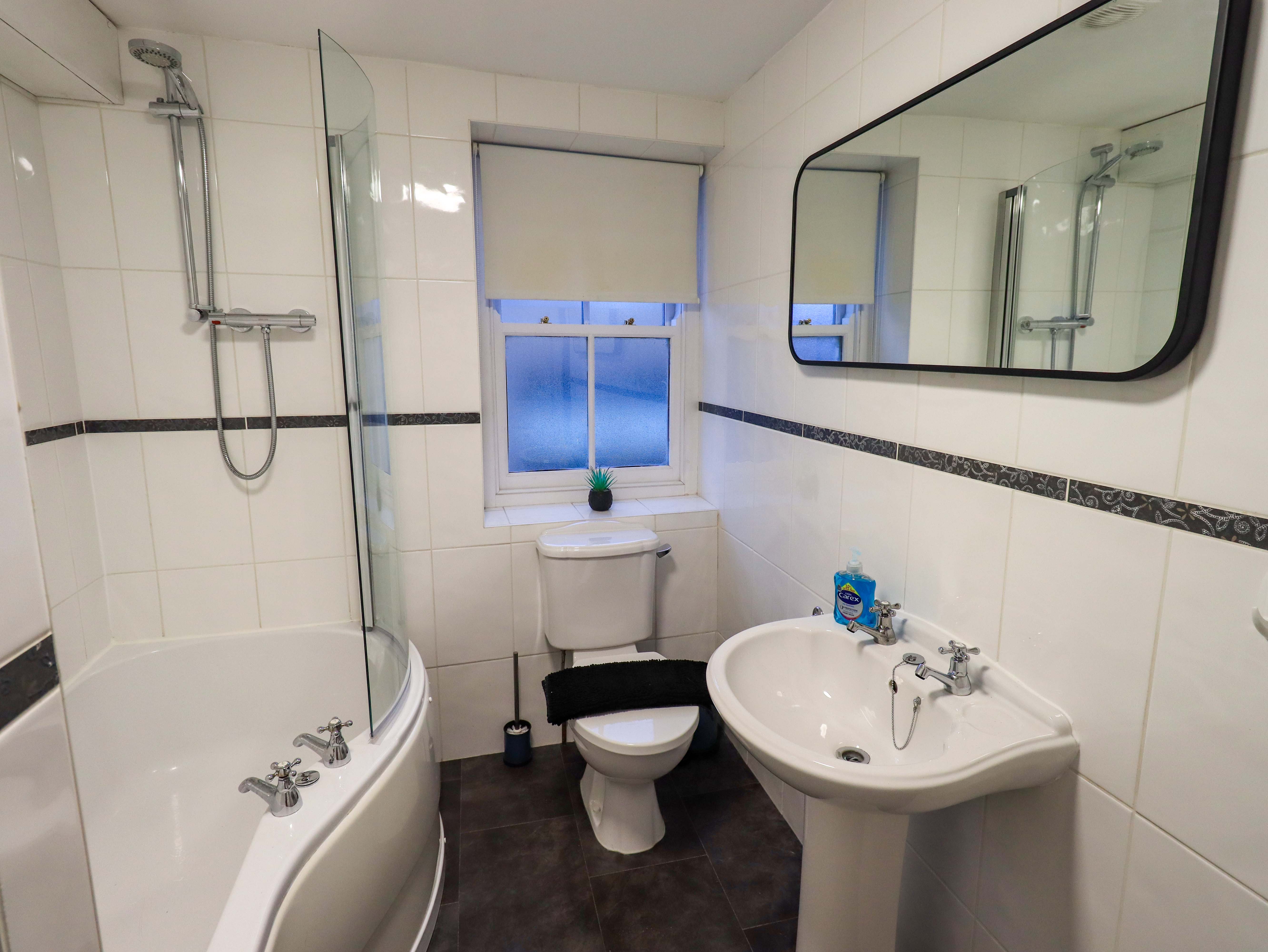 Property image 18 for SC1093570