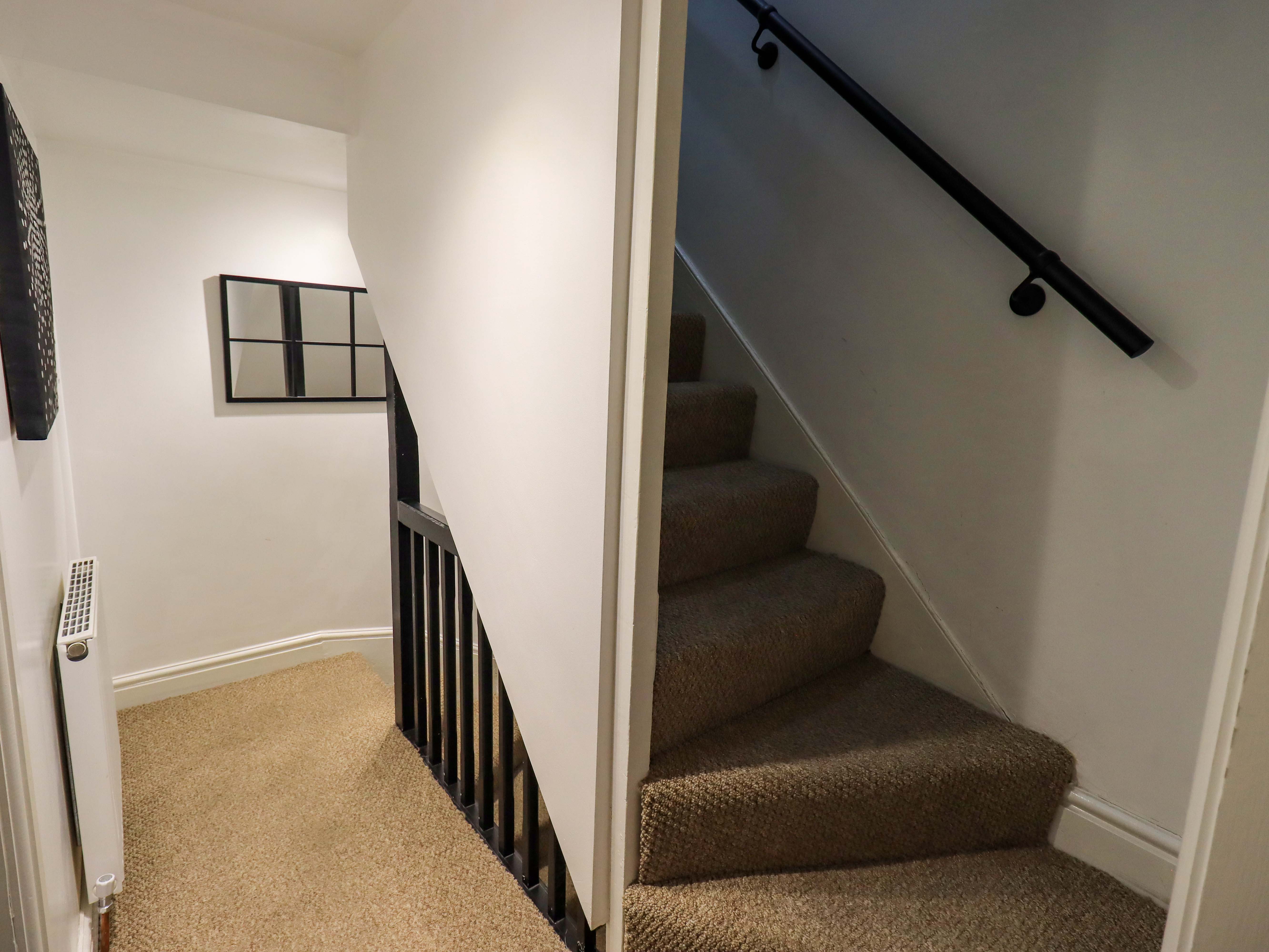 Property image 20 for SC1093570