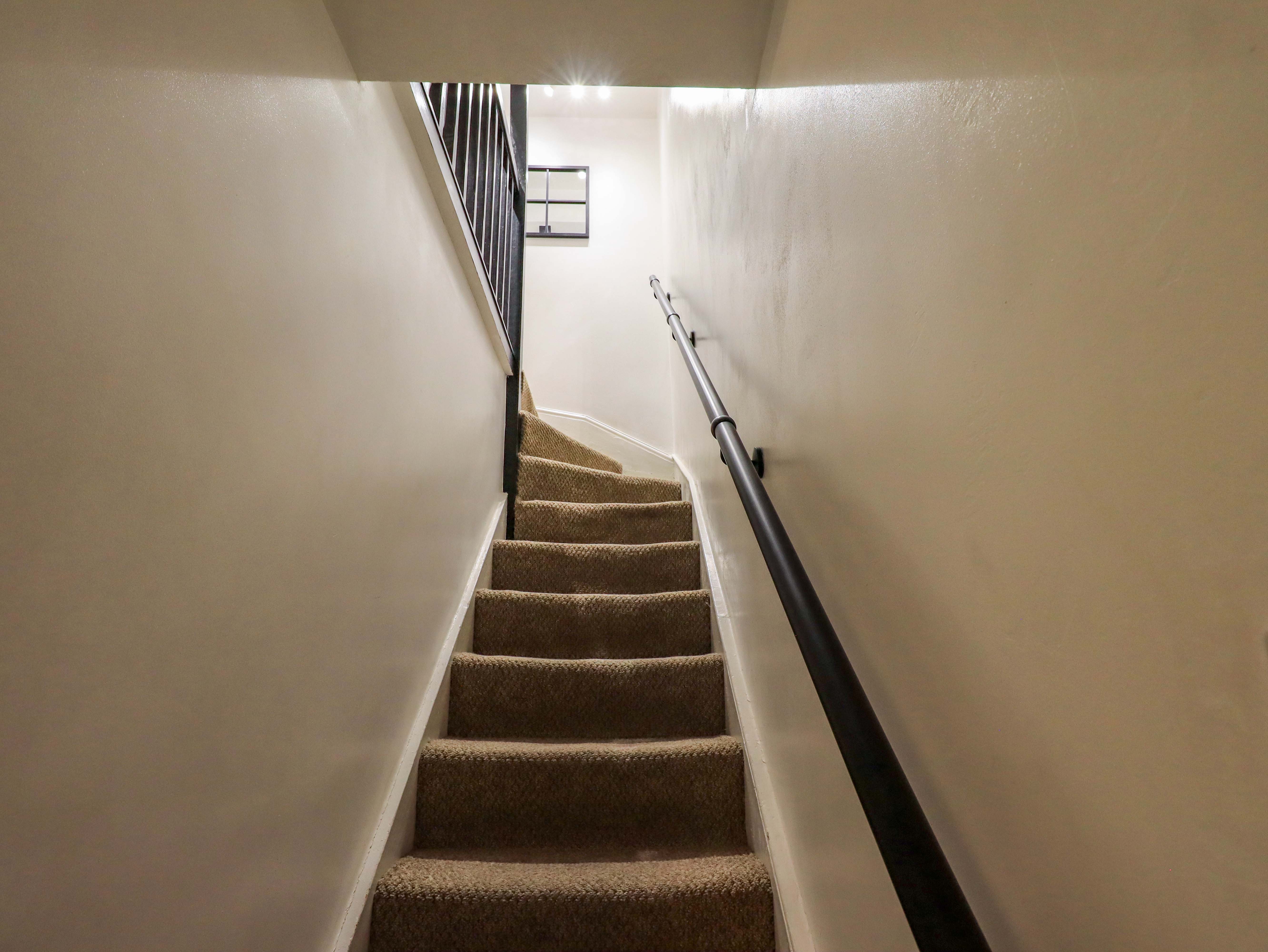 Property image 21 for SC1093570