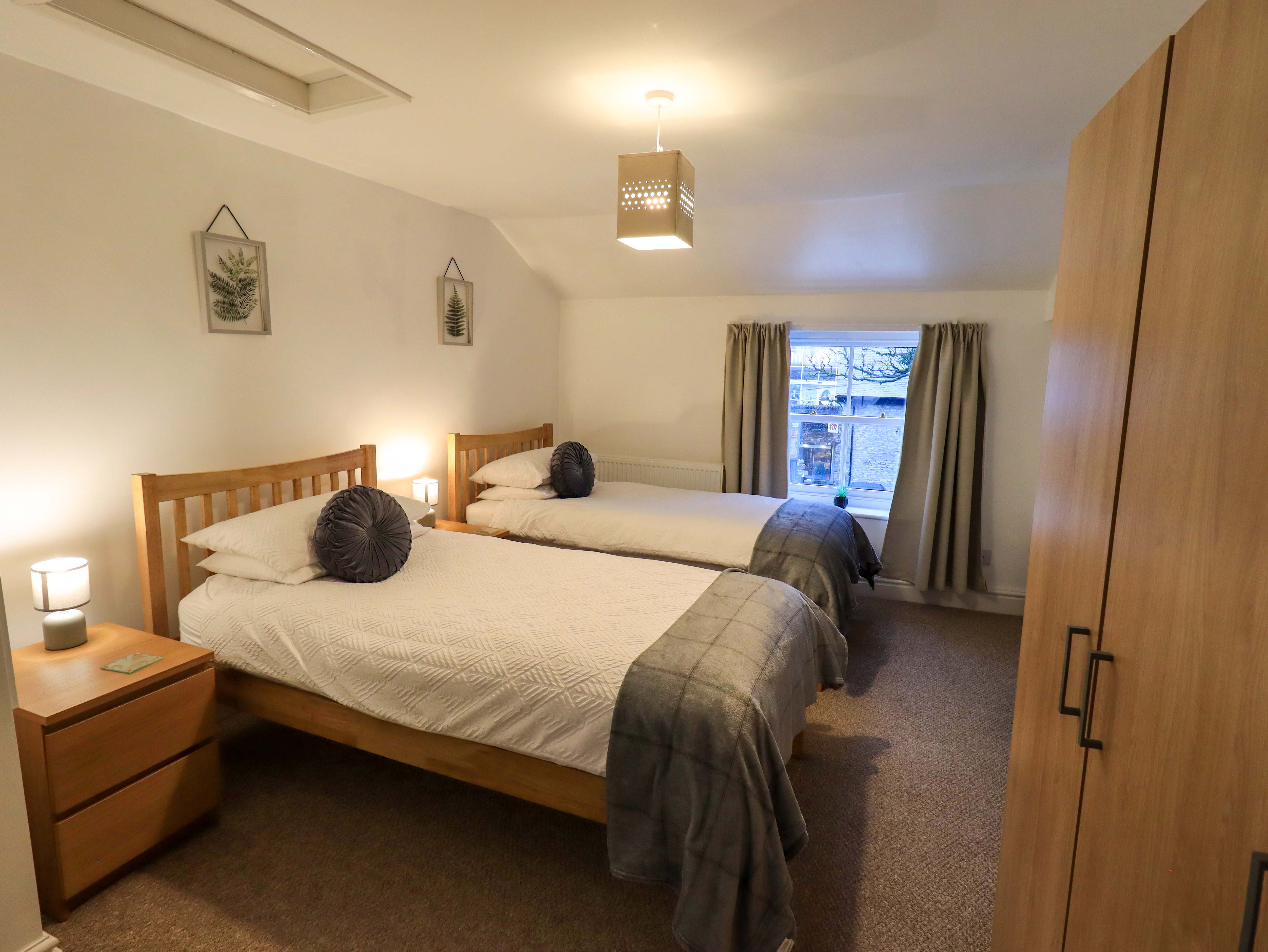 Property image 22 for SC1093570
