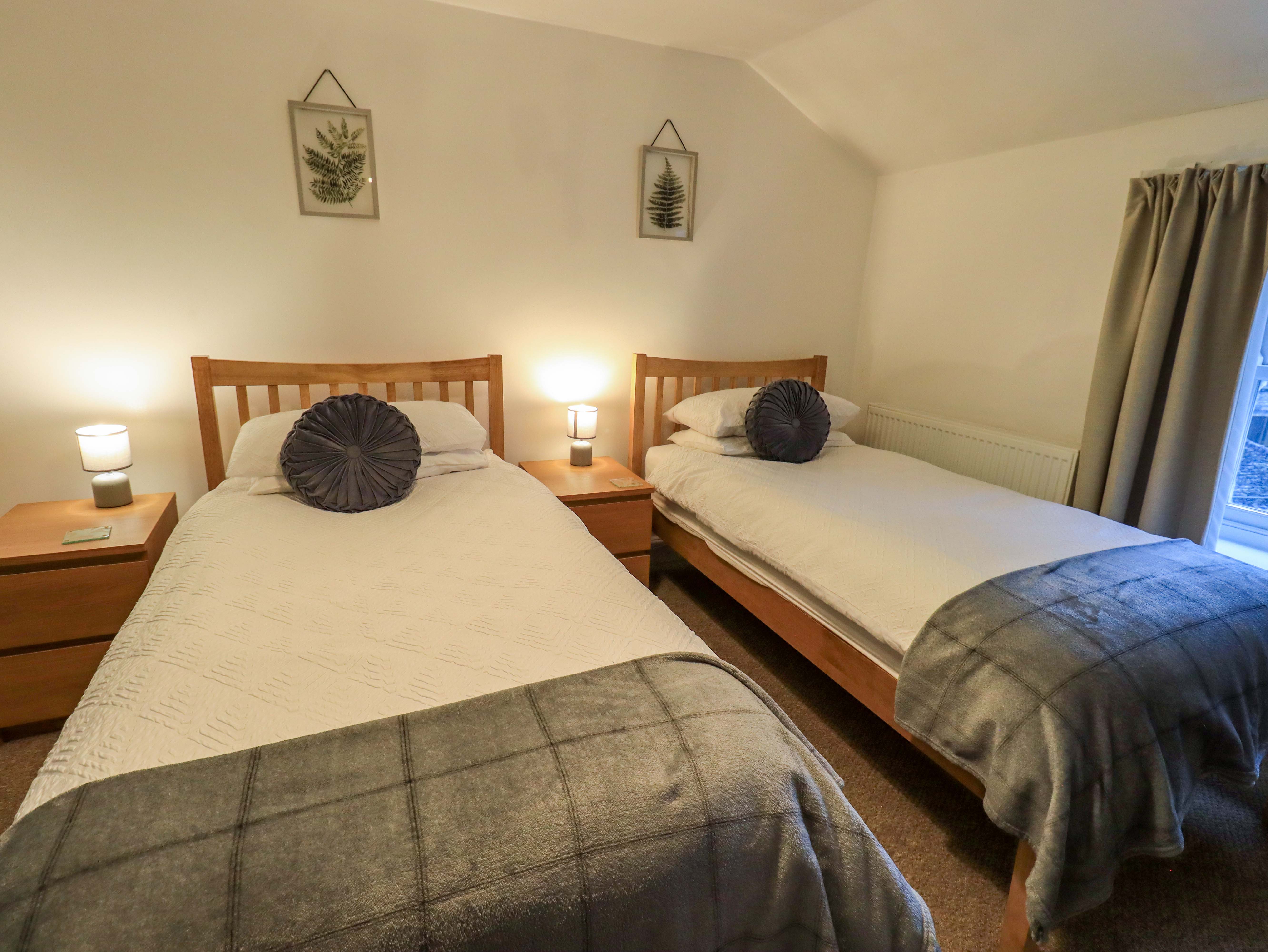 Property image 23 for SC1093570