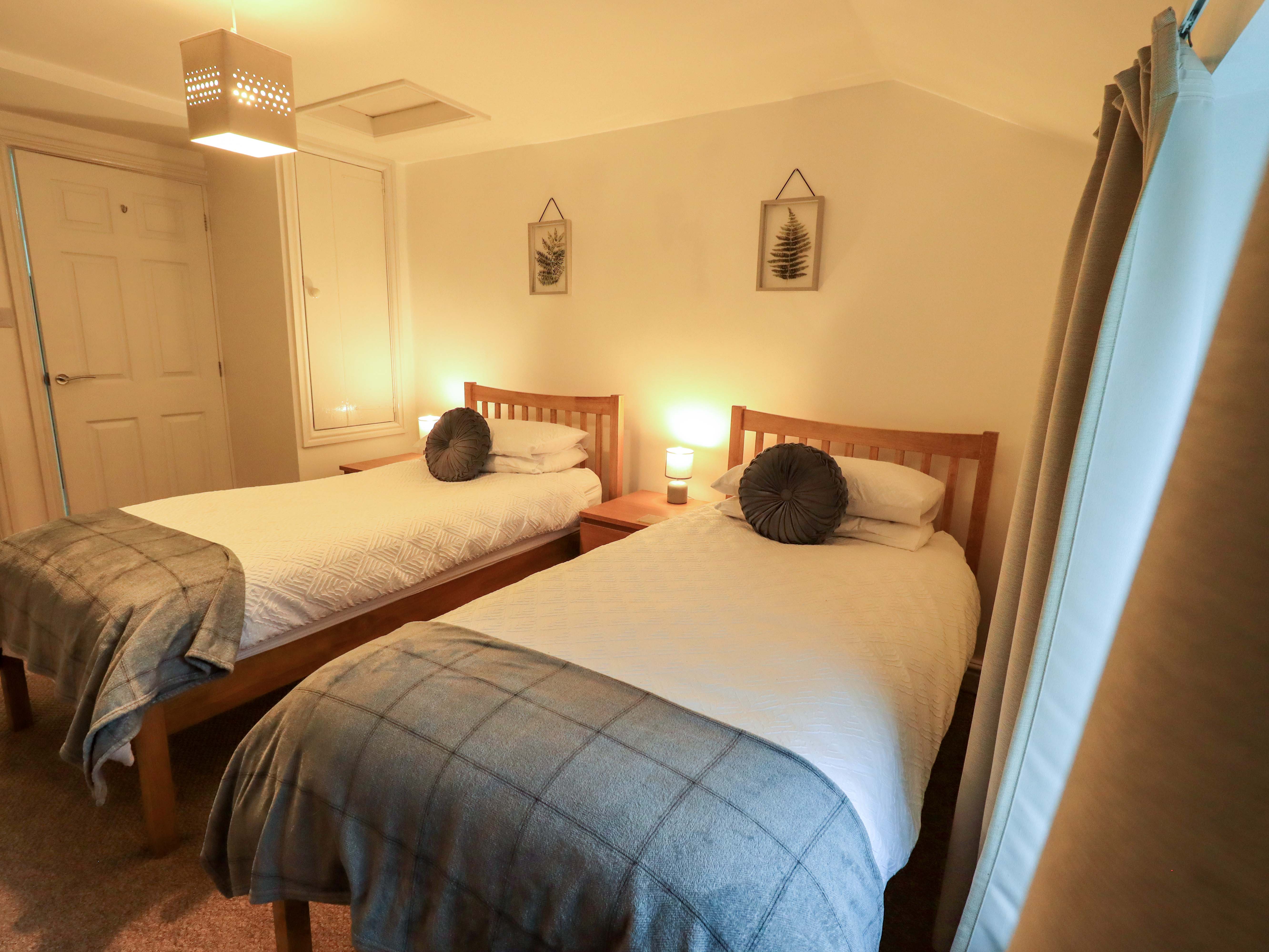 Property image 24 for SC1093570