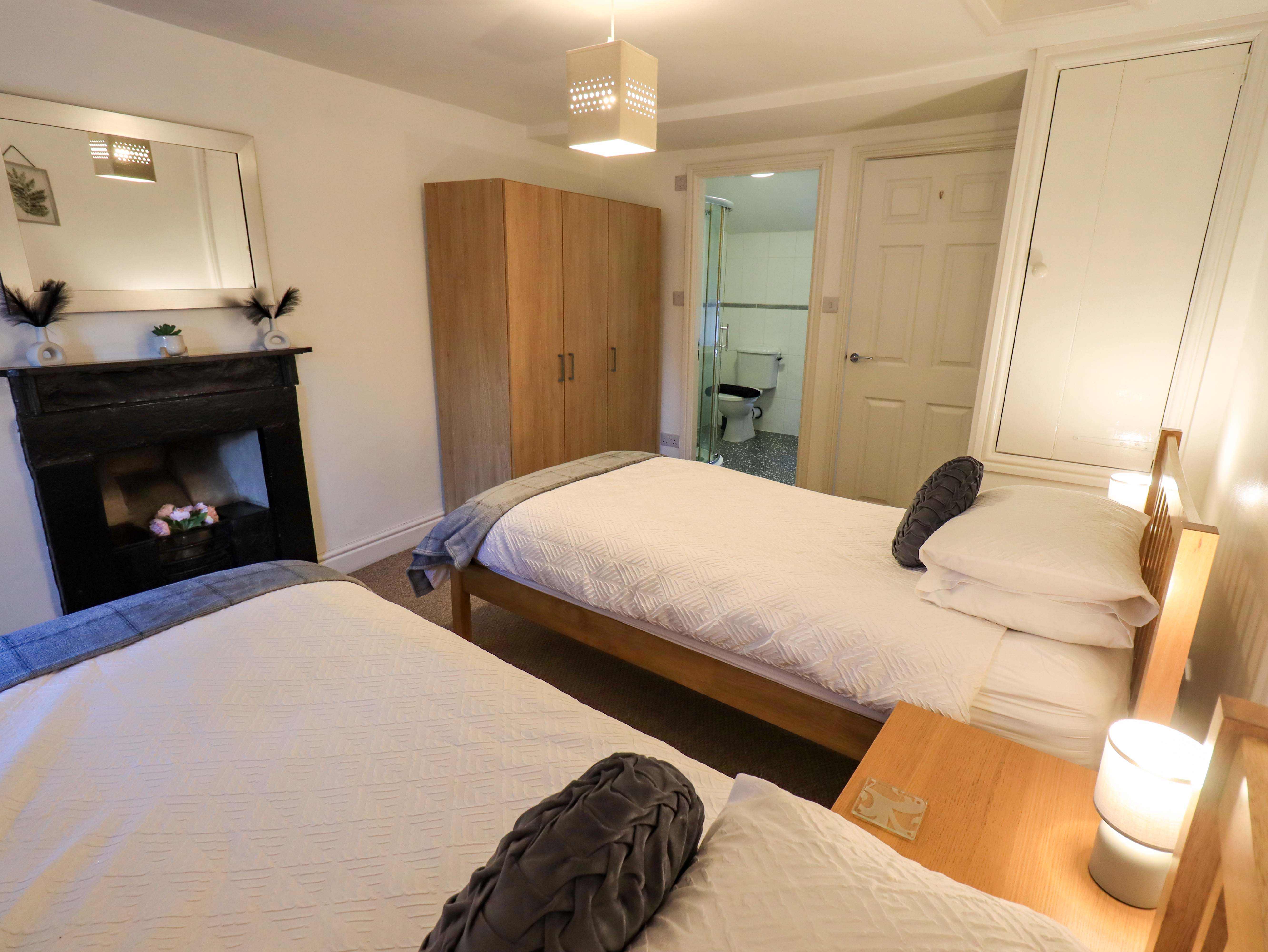 Property image 25 for SC1093570