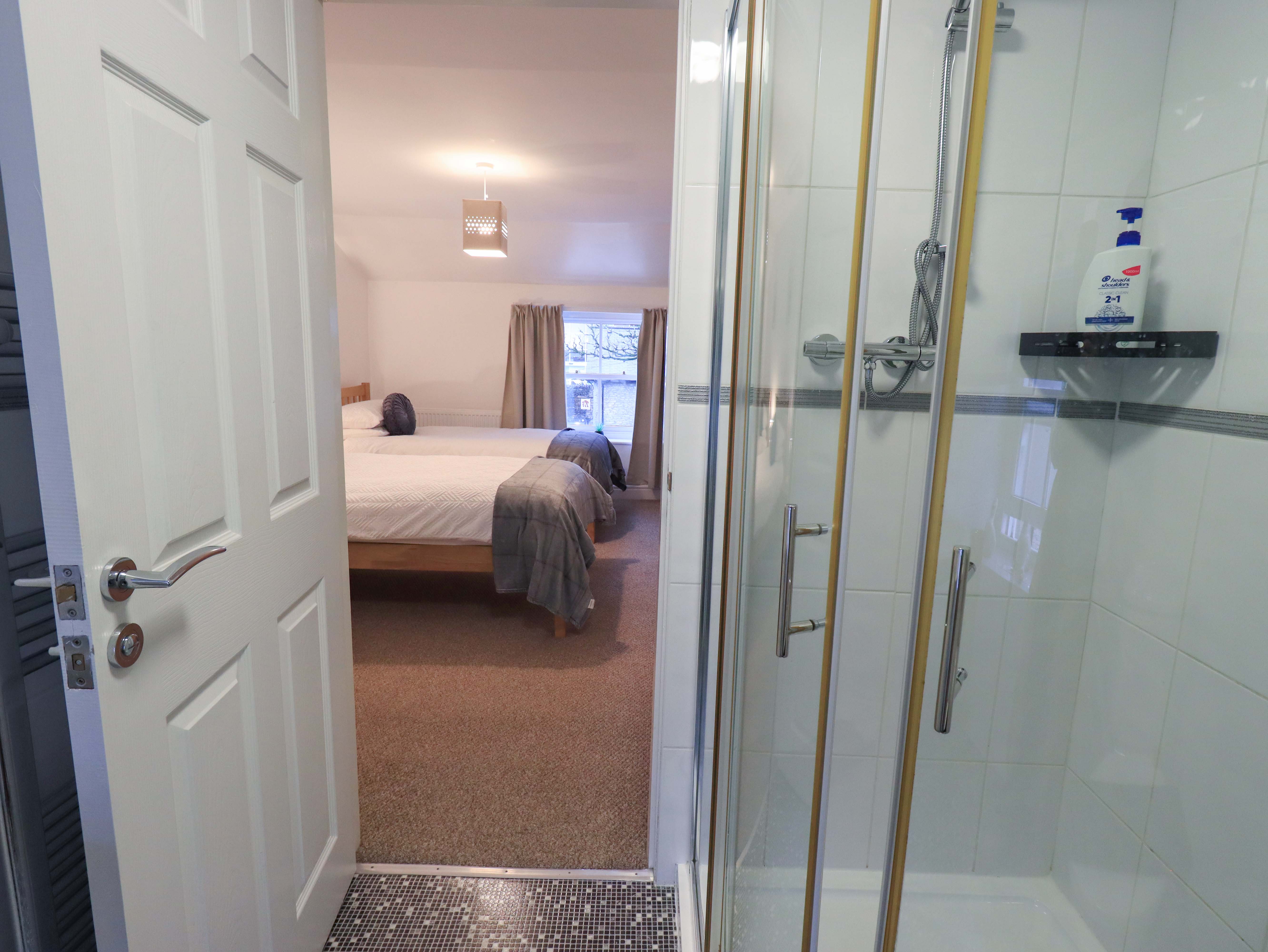Property image 26 for SC1093570