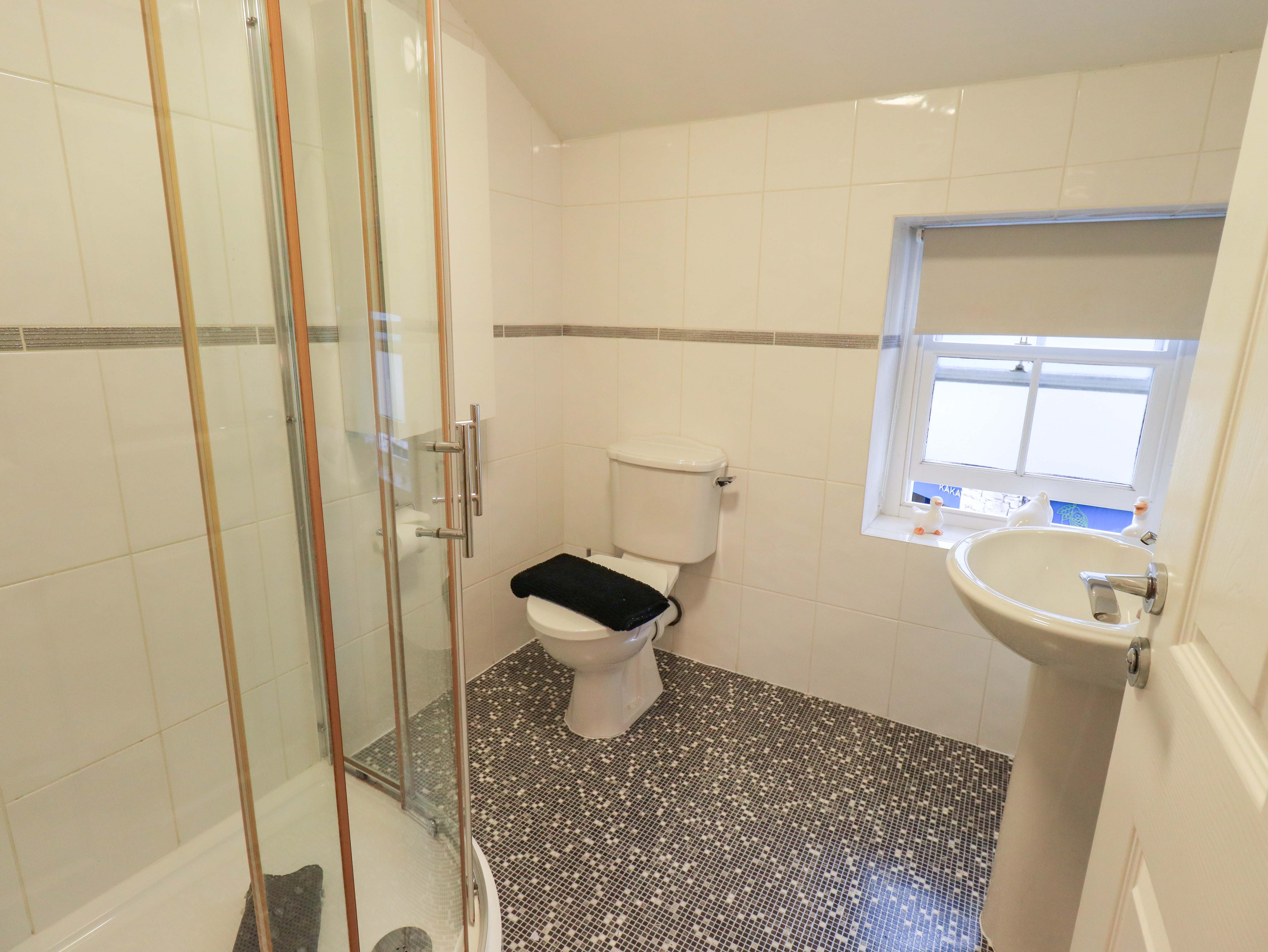 Property image 27 for SC1093570
