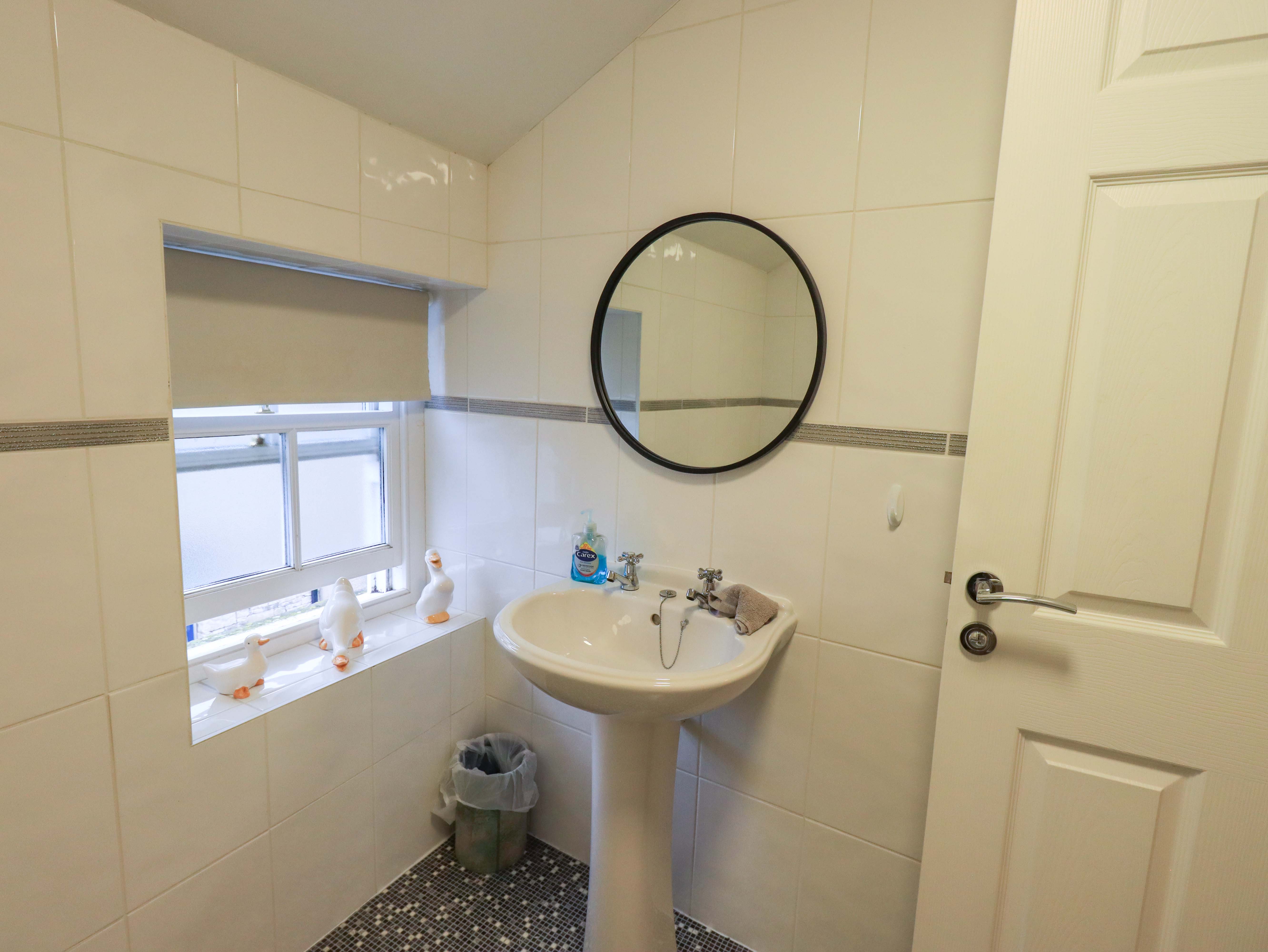 Property image 28 for SC1093570