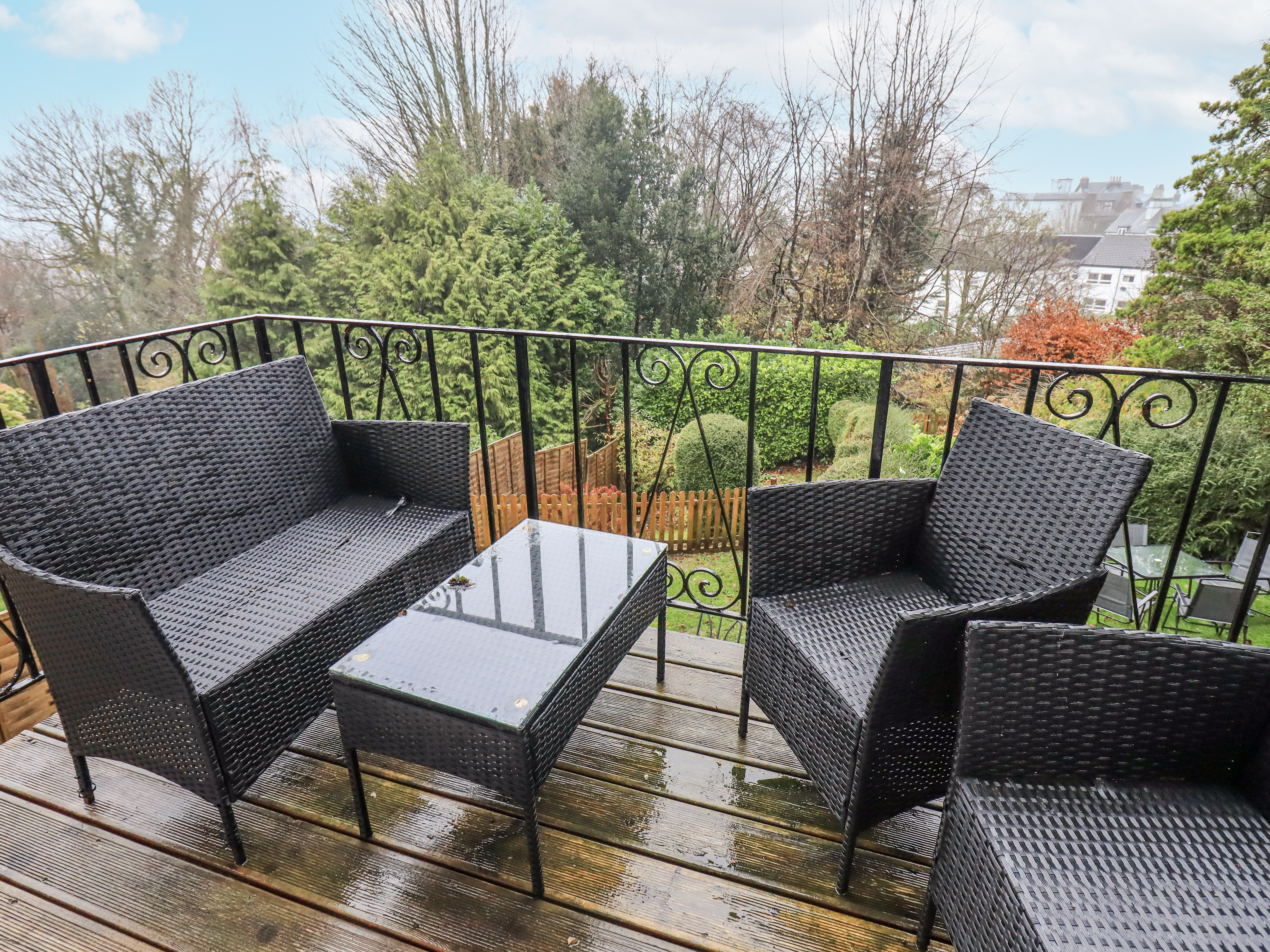 Property image 19 for SC1094006