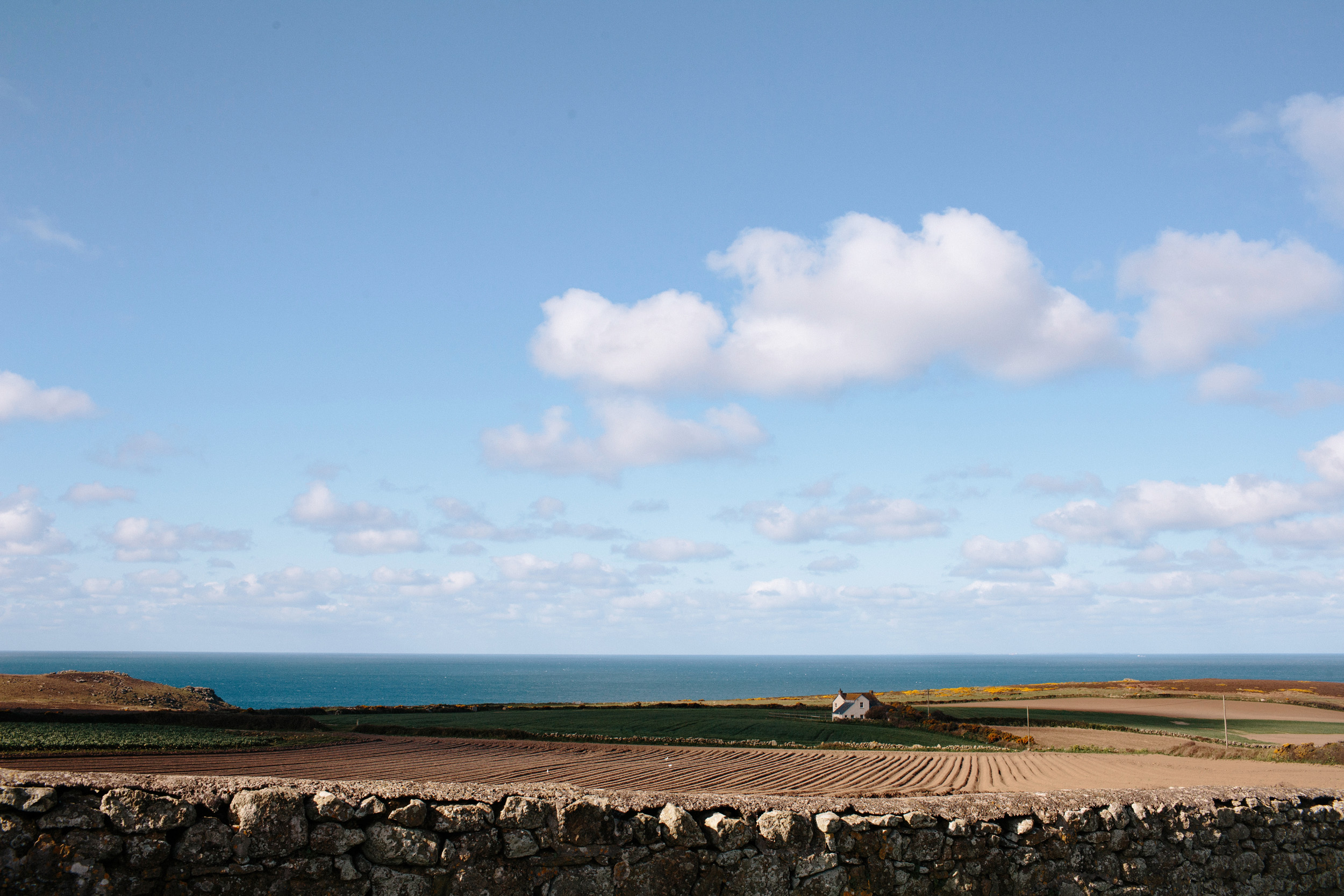 Property image 28 for SC1094151