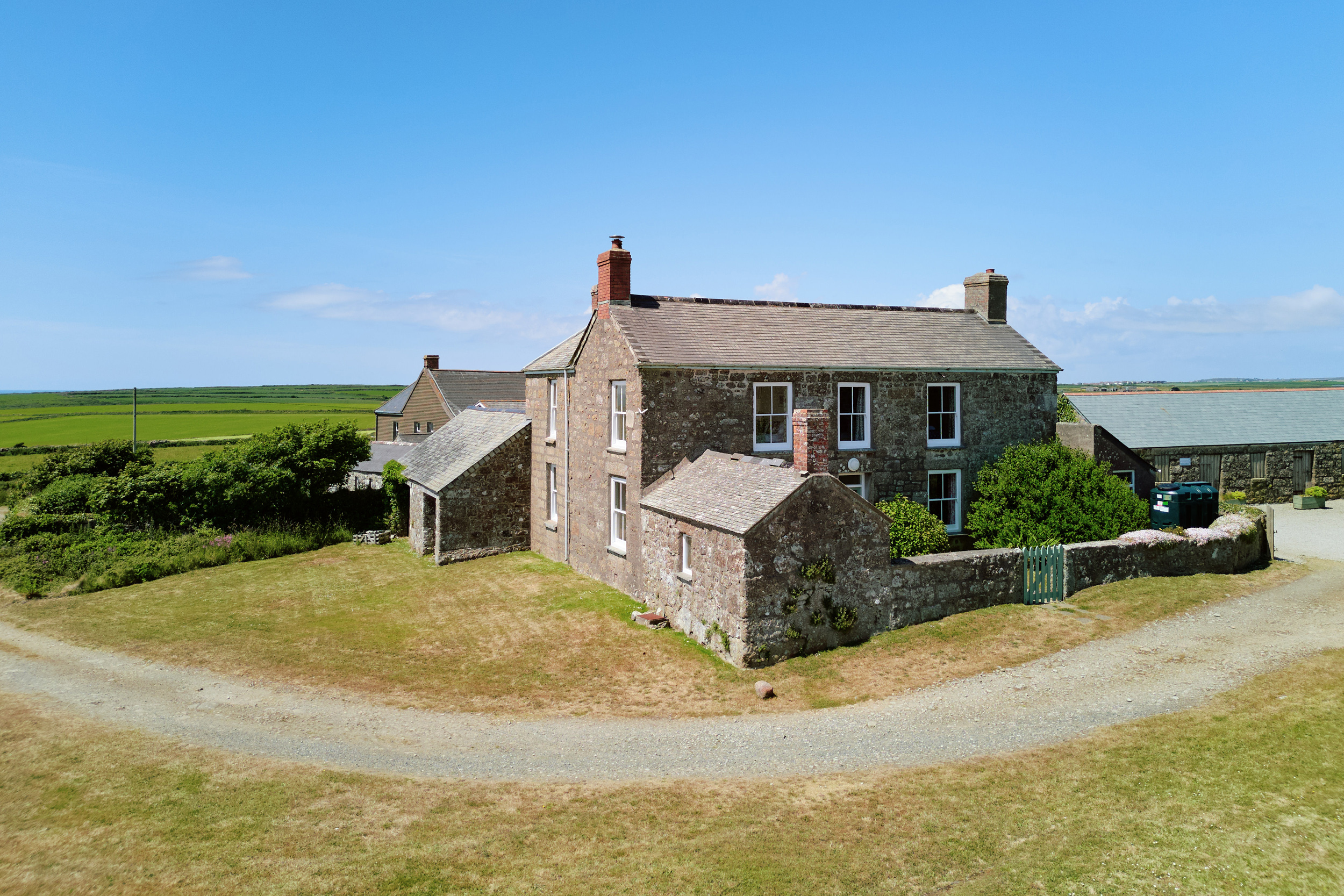 Property image 2 for SC1094151