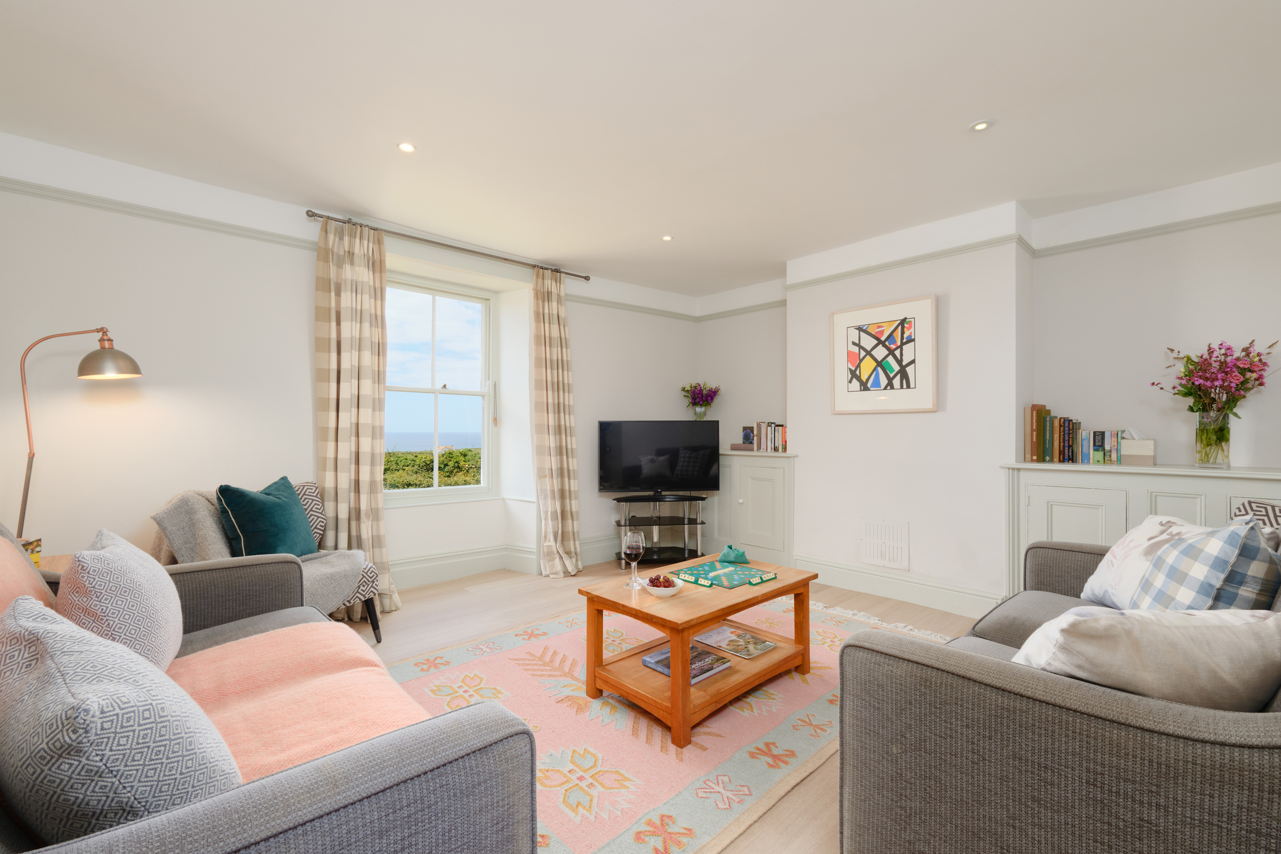 Property image 3 for SC1094151