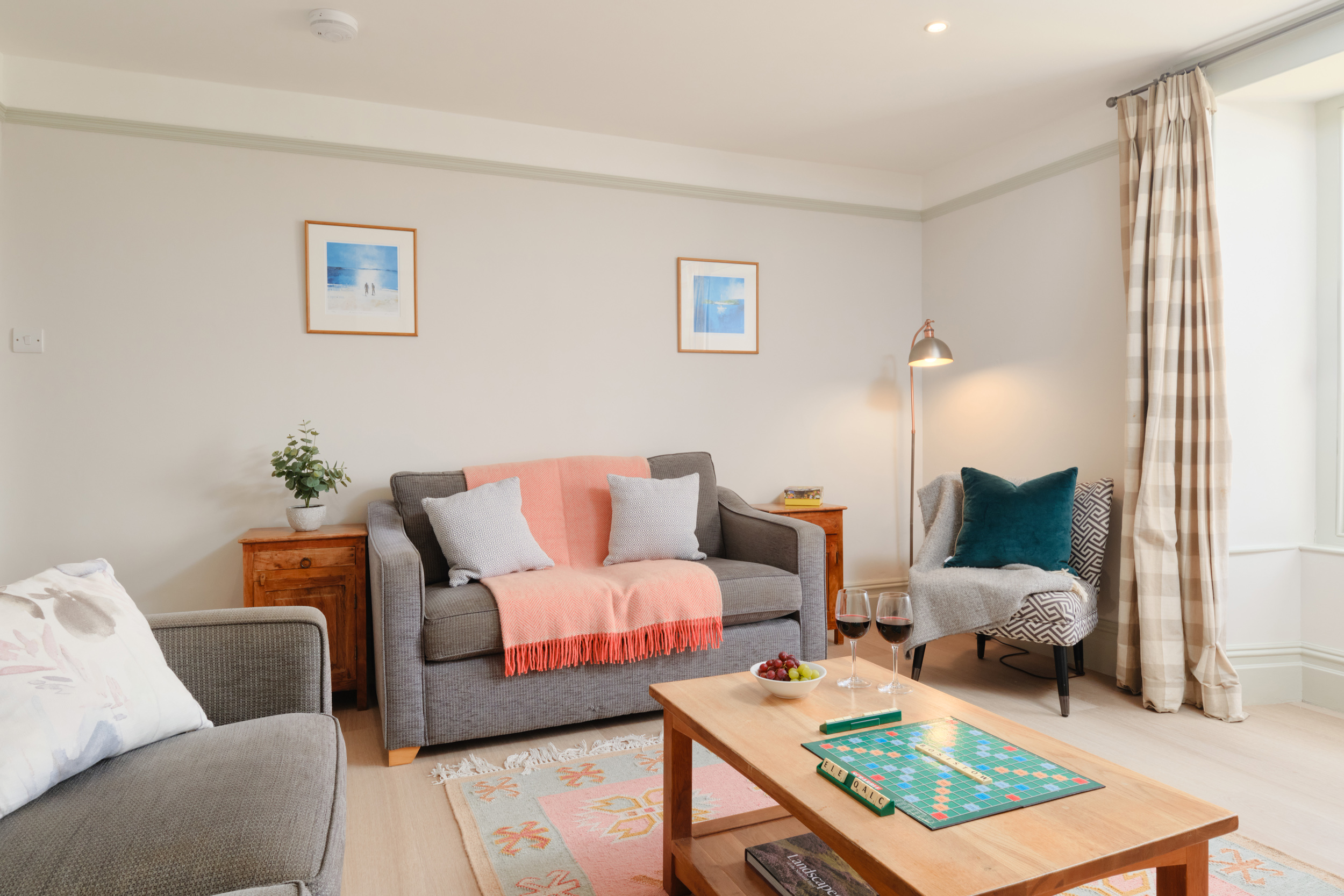 Property image 4 for SC1094151