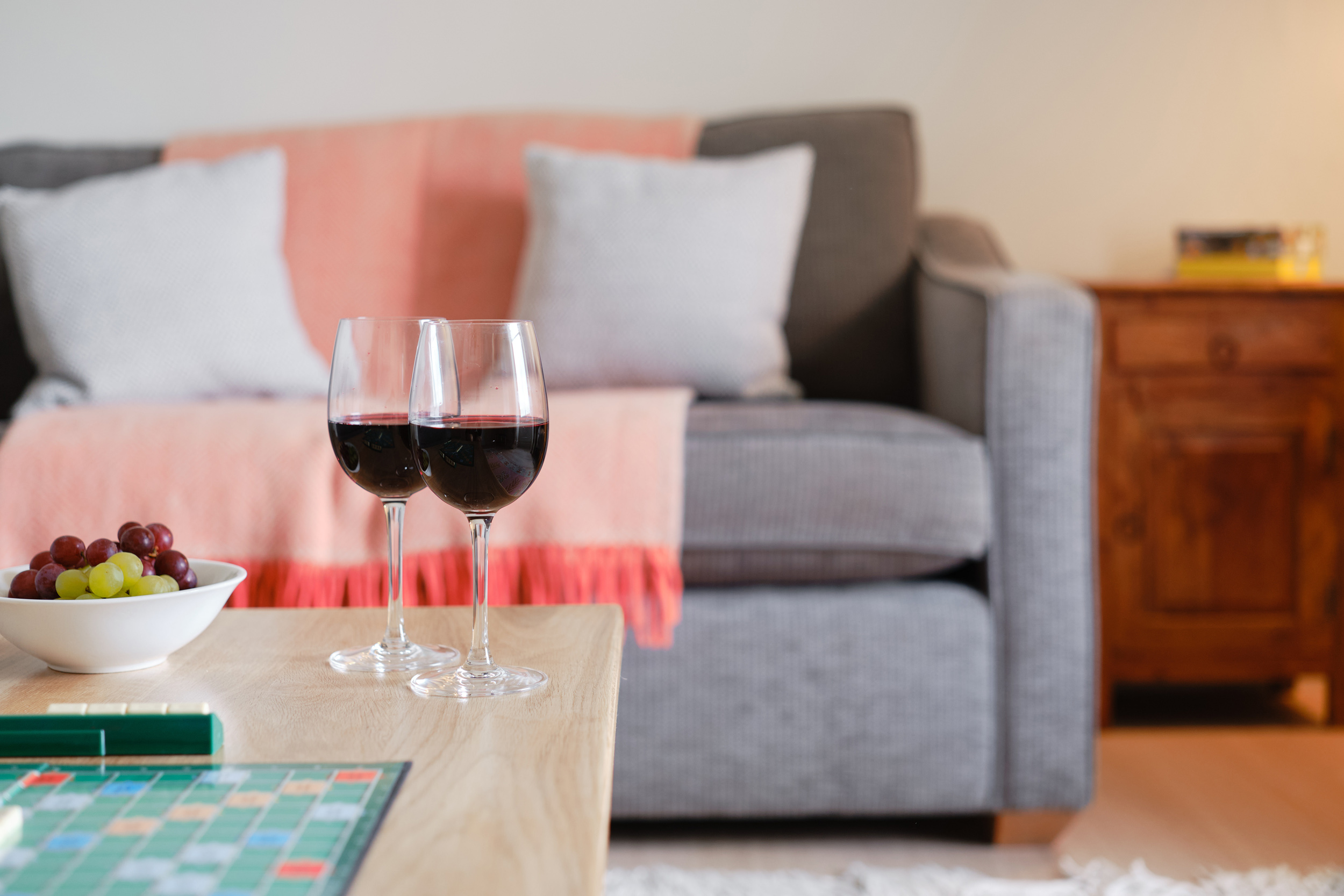 Property image 5 for SC1094151